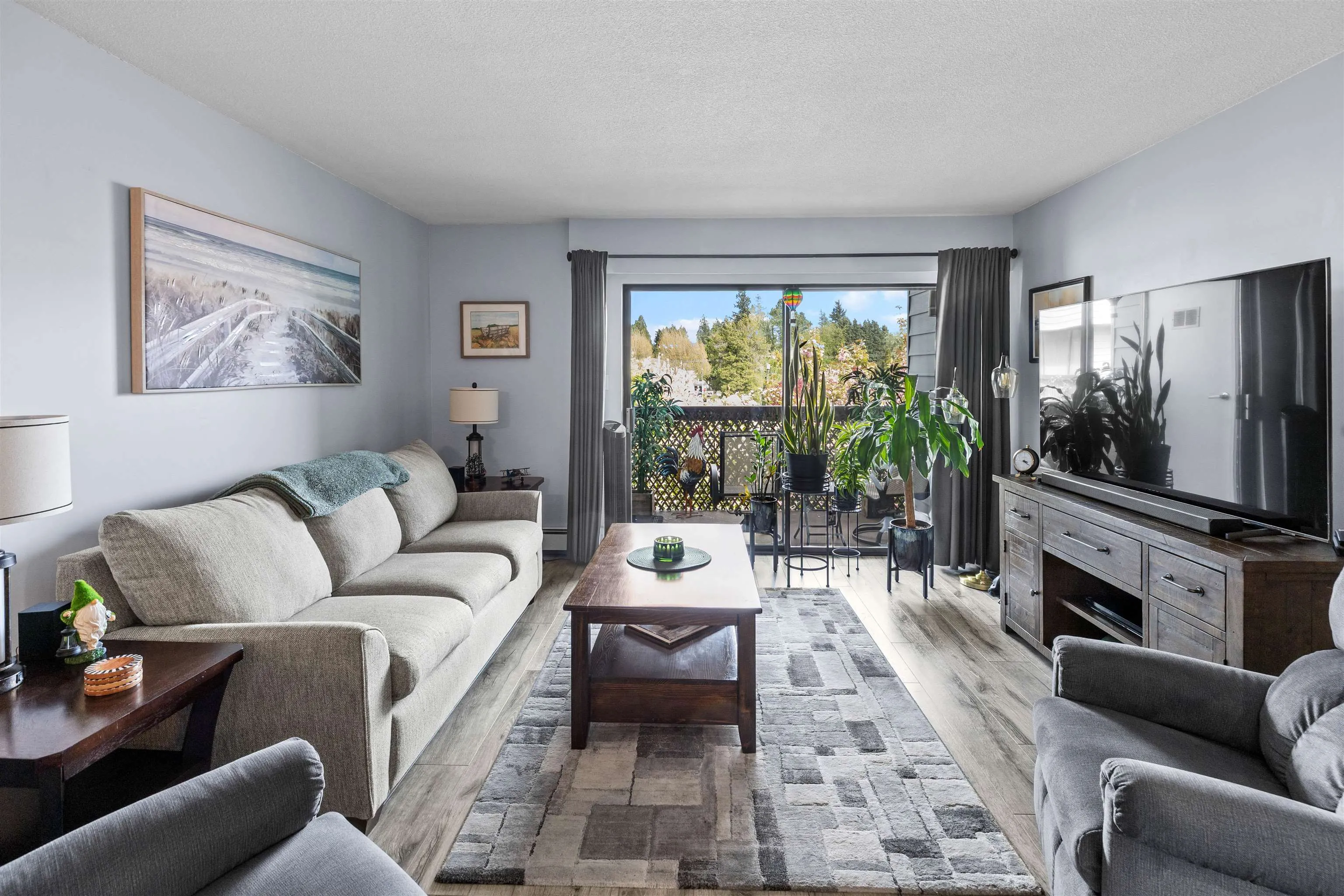 2279 Mccallum Road #307