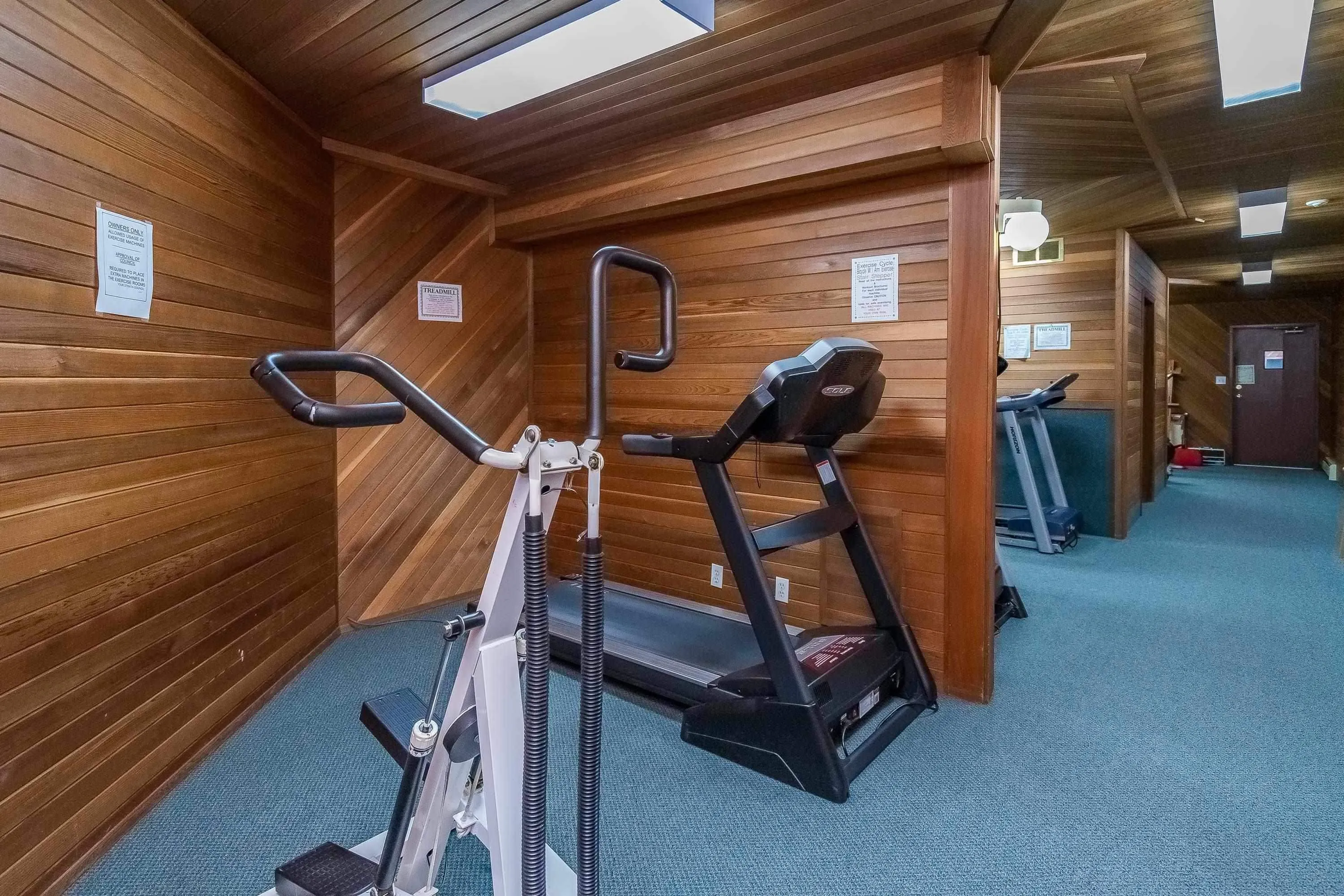 2279 Mccallum Road #307