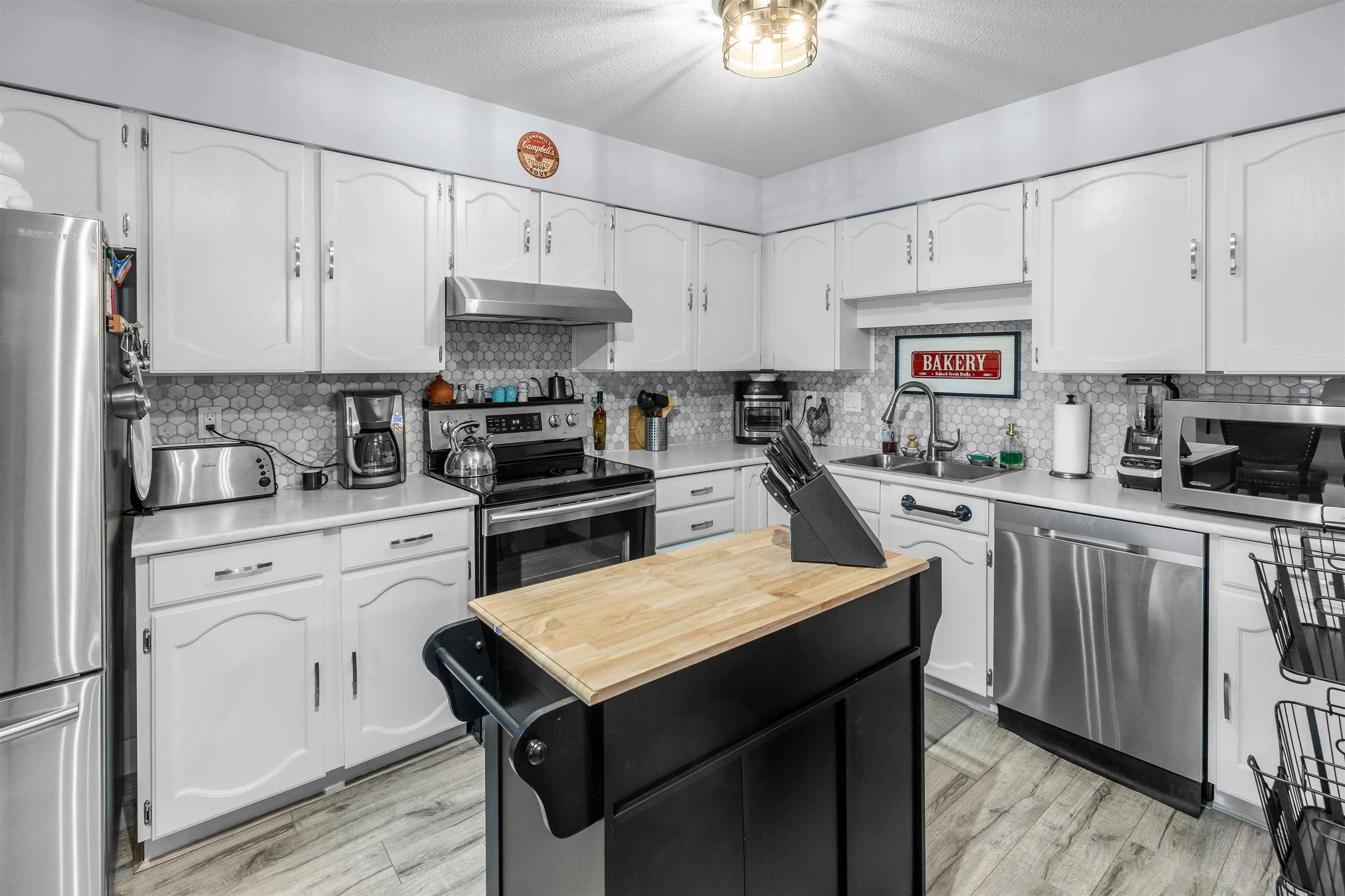 2279 Mccallum Road #307