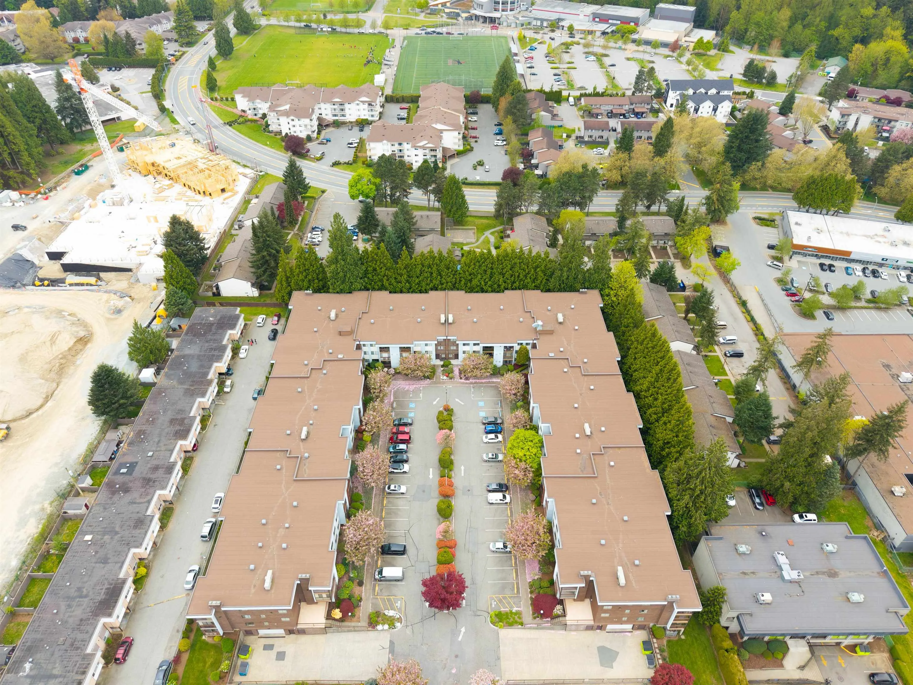 2279 Mccallum Road #307
