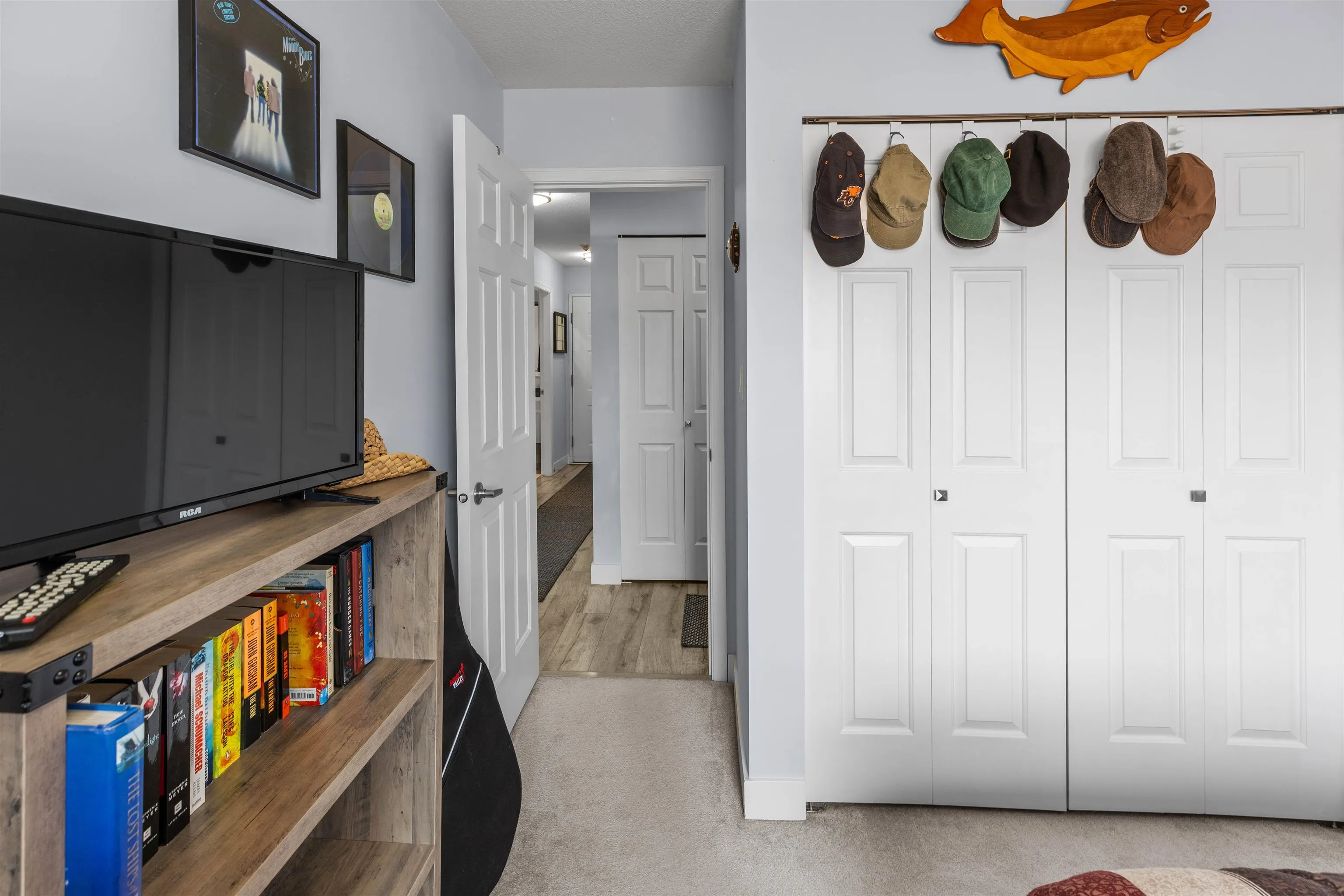 2279 Mccallum Road #307