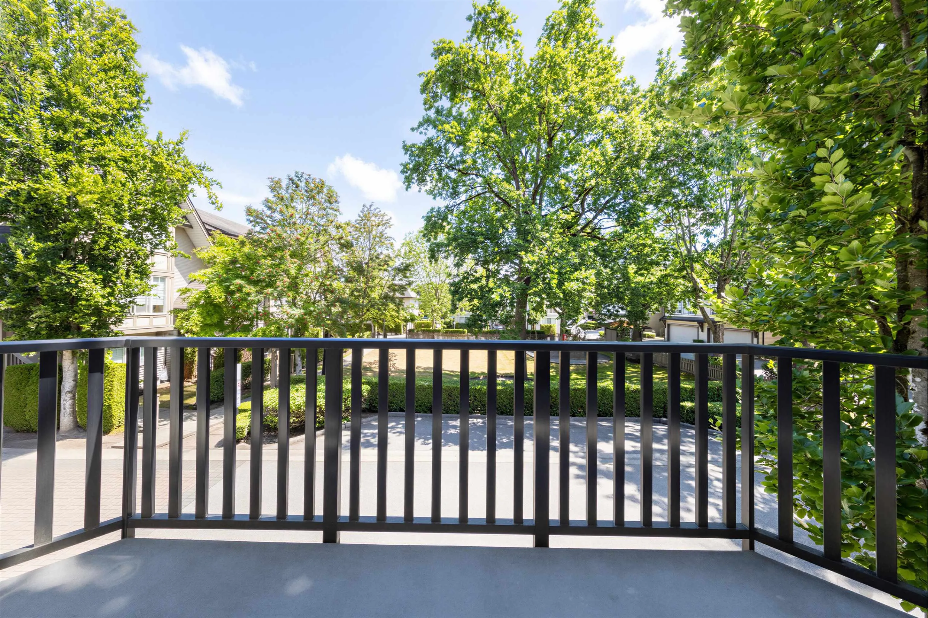 7233 Heather Street #44