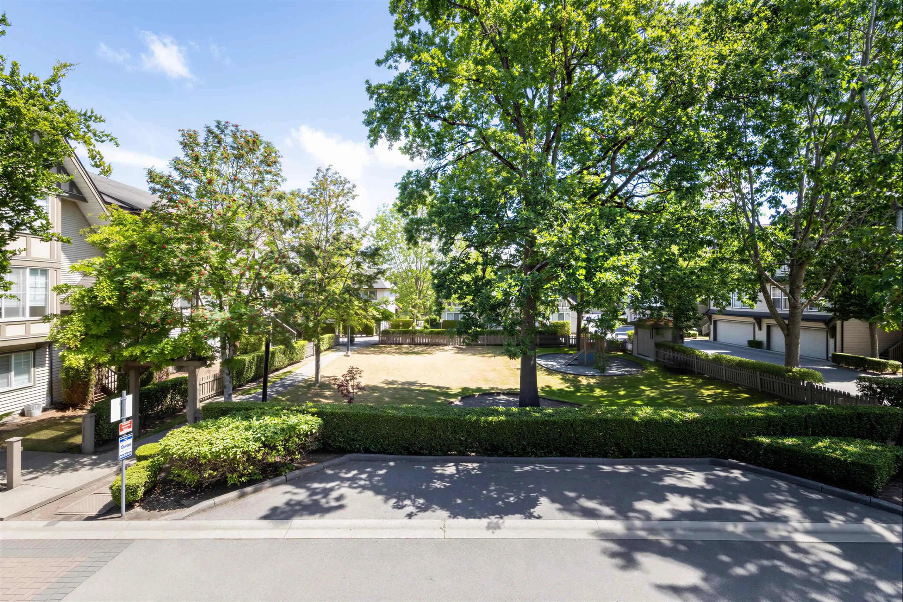 7233 Heather Street #44