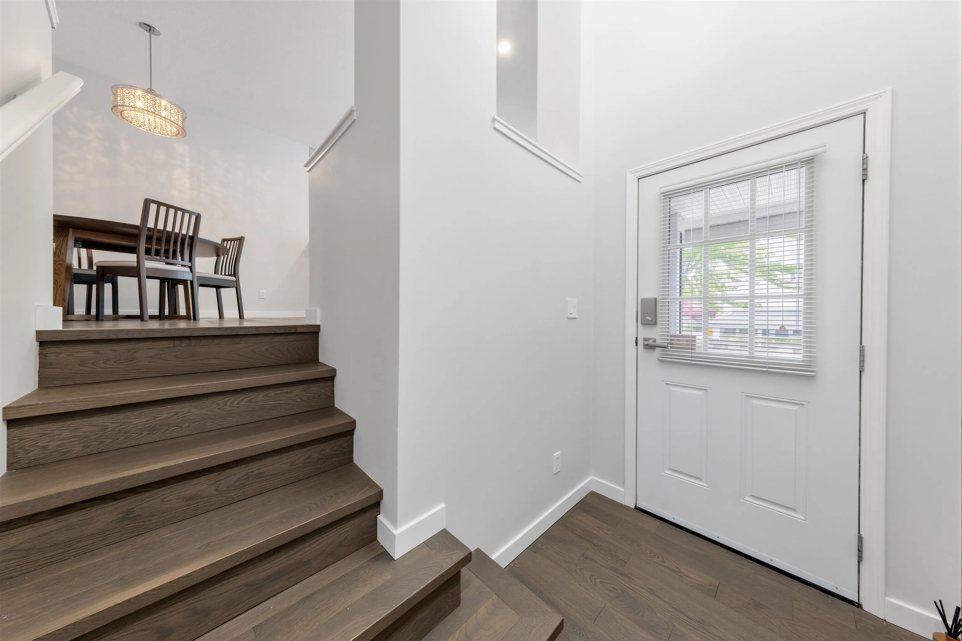 7233 Heather Street #44