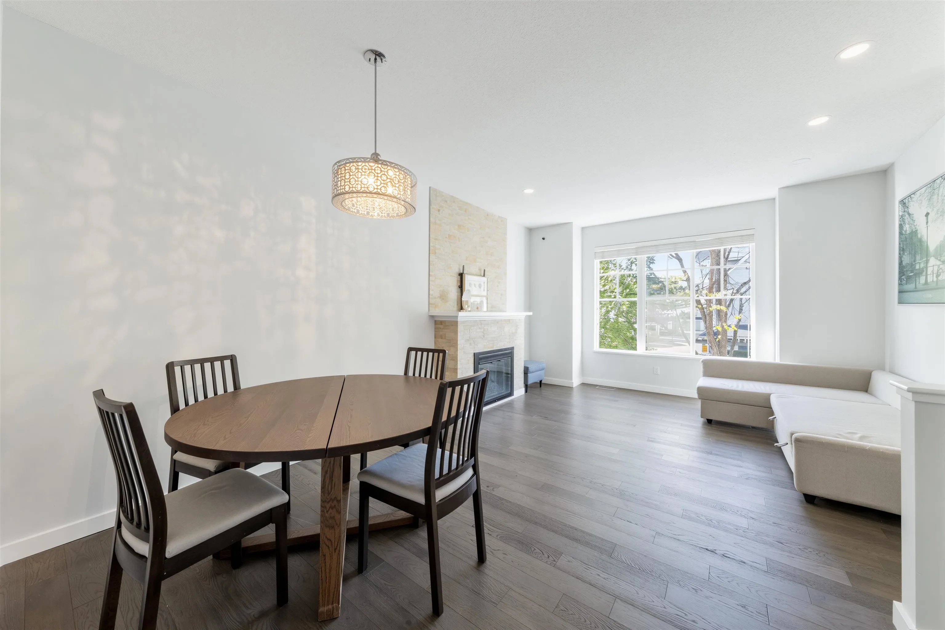 7233 Heather Street #44
