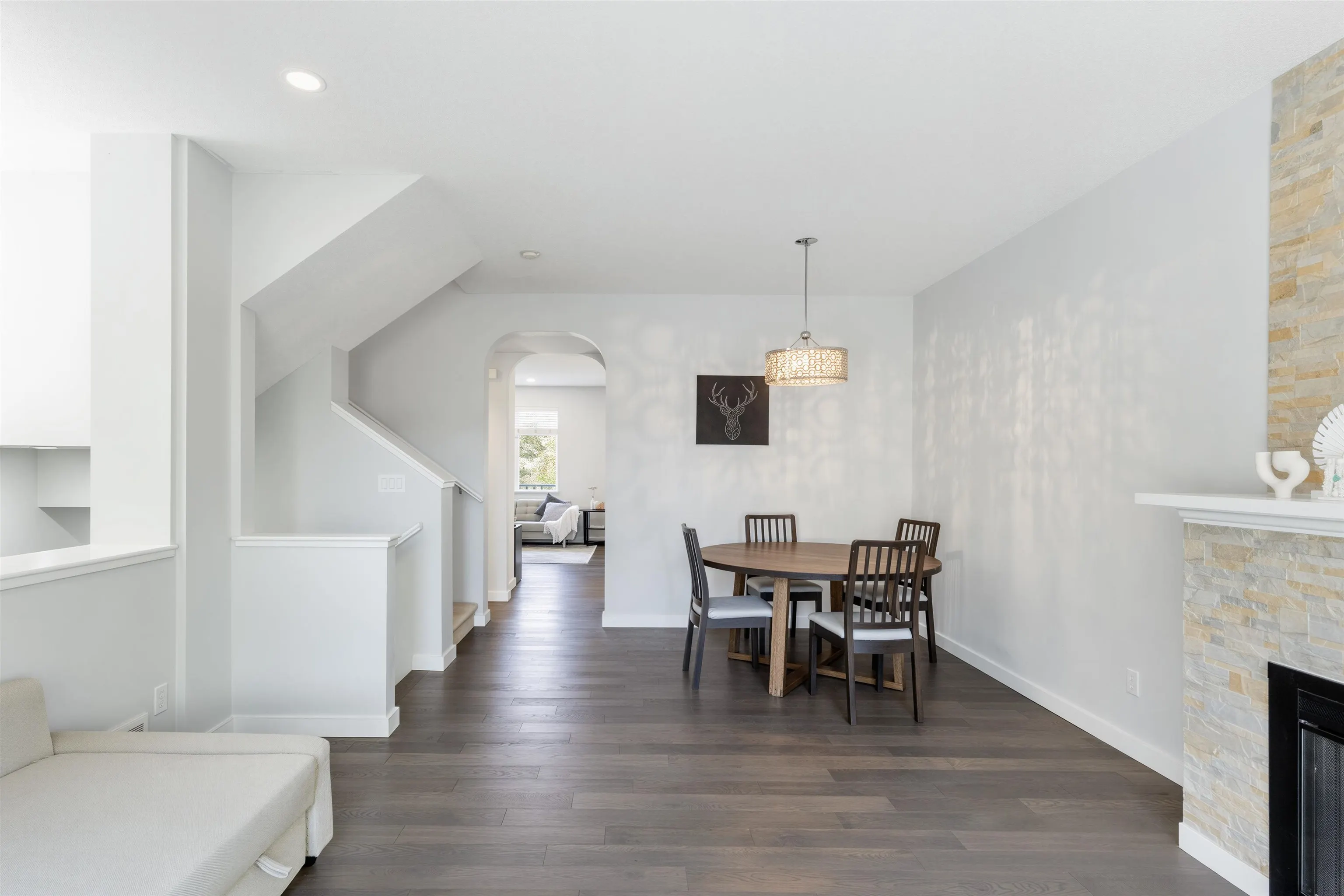 7233 Heather Street #44