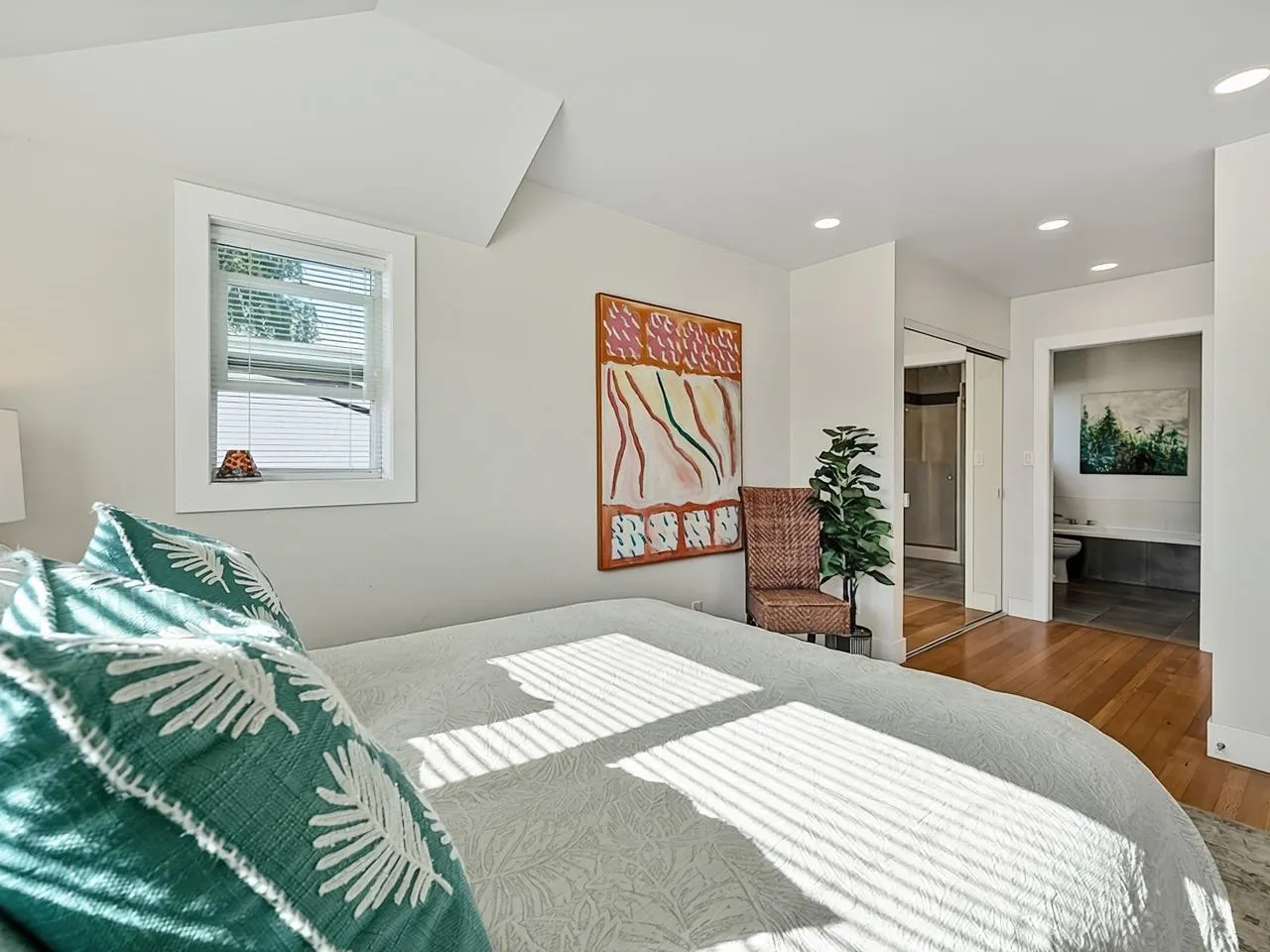 1959 Manning Avenue