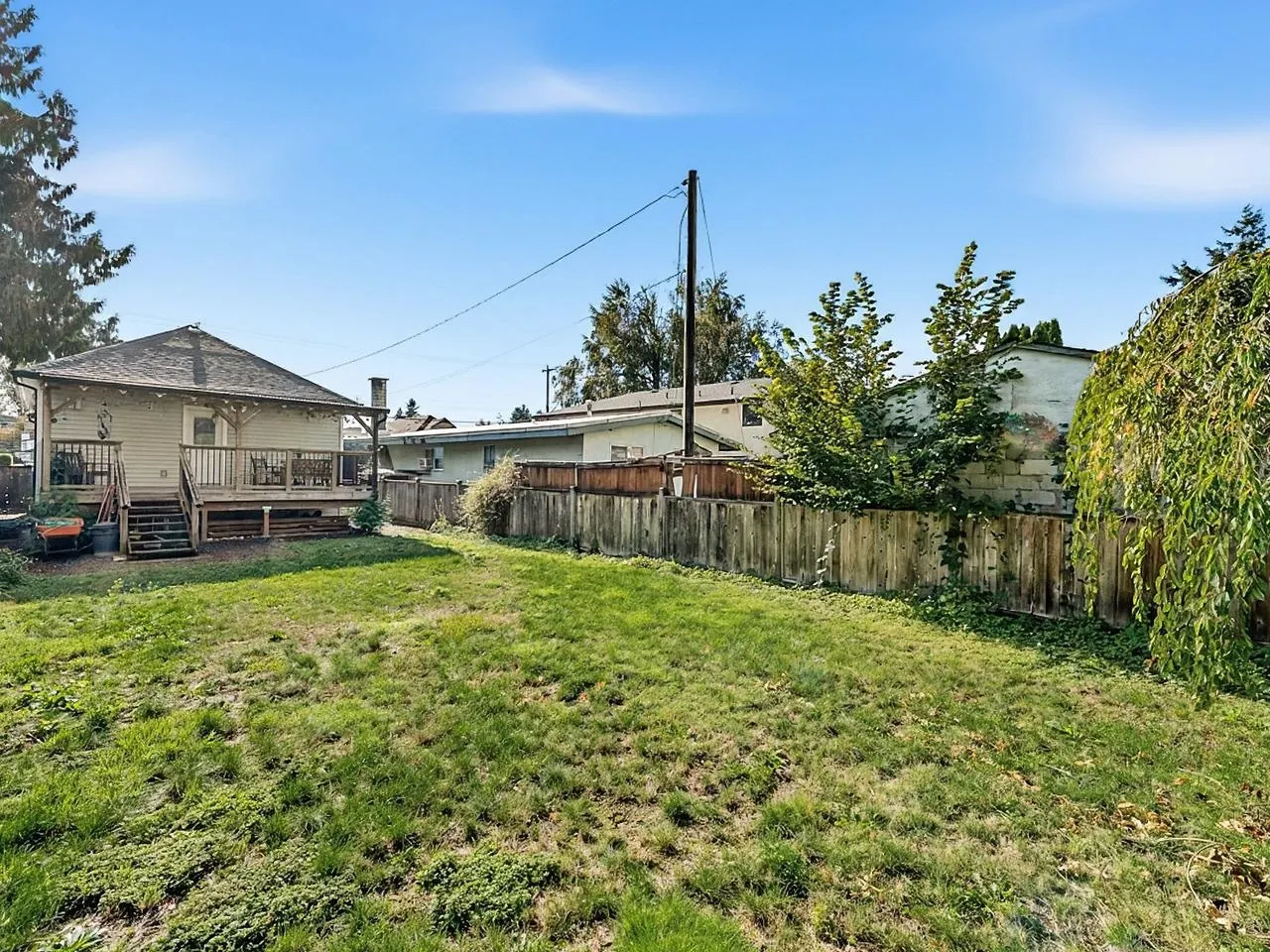 1959 Manning Avenue