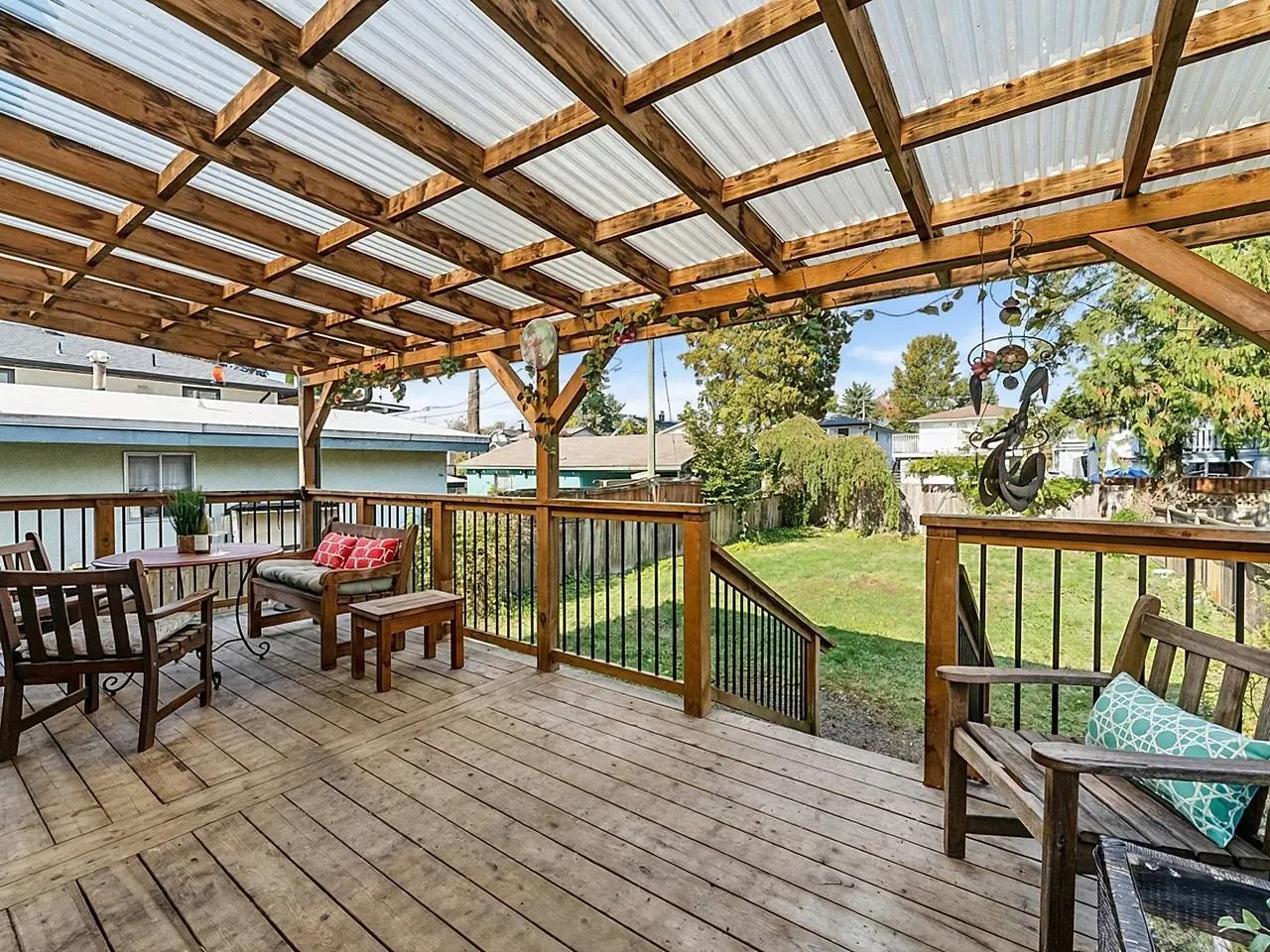 1959 Manning Avenue