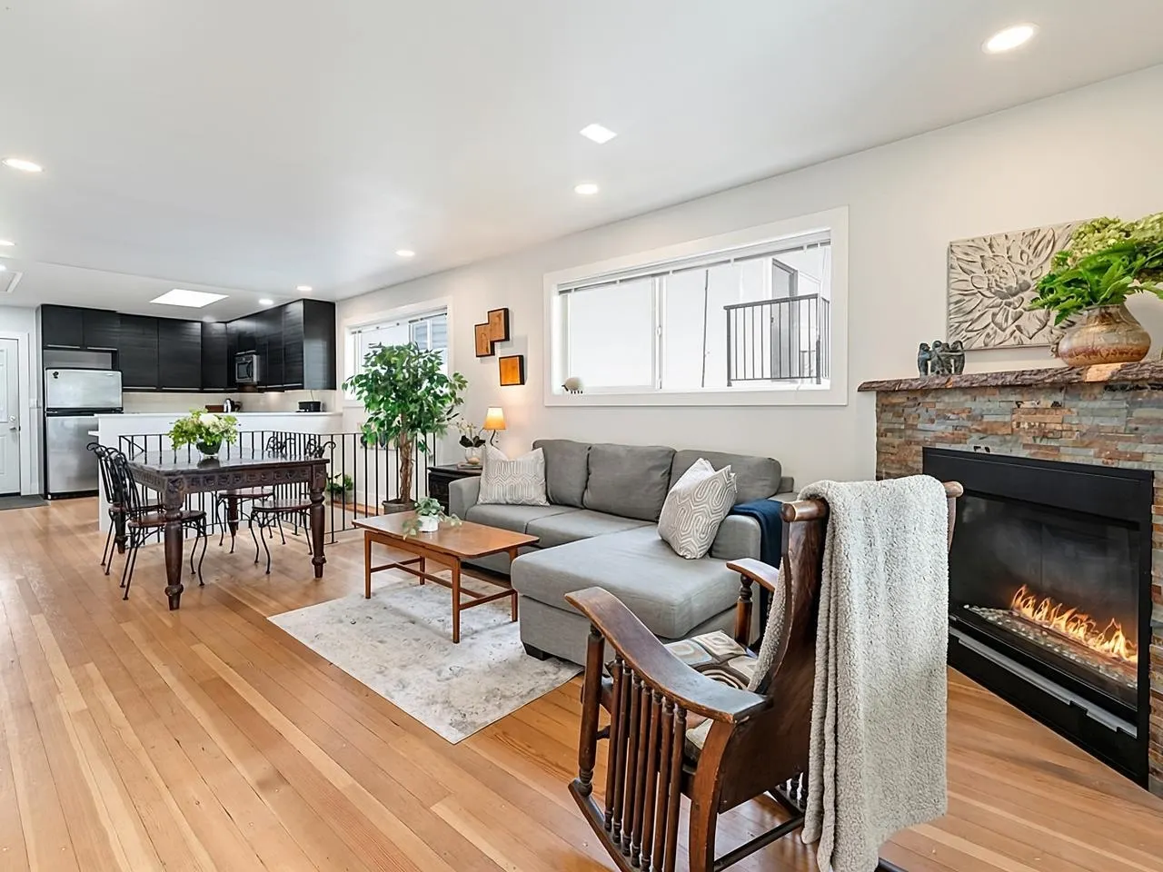 1959 Manning Avenue