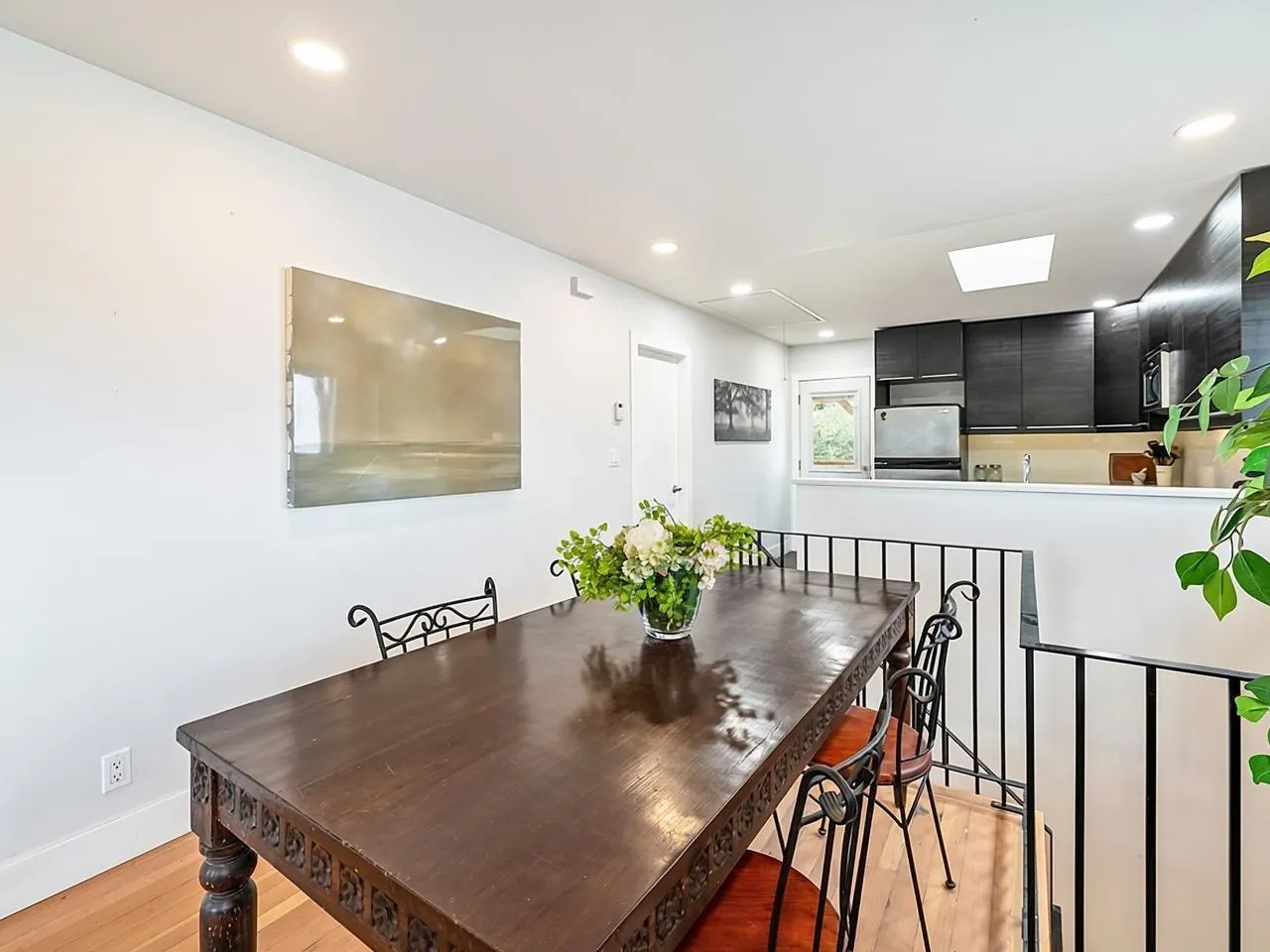 1959 Manning Avenue