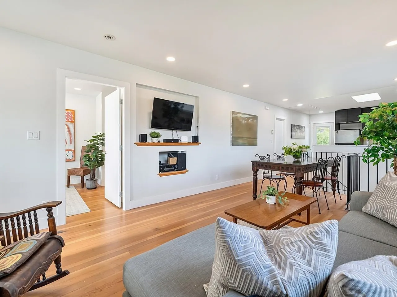 1959 Manning Avenue