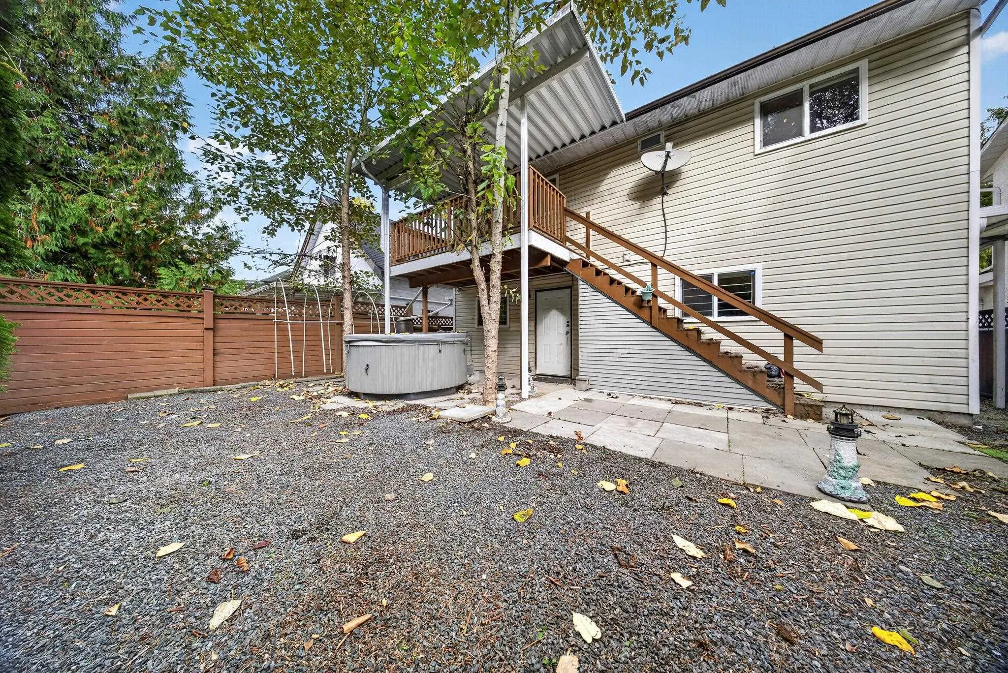 45320 Creekside Drive