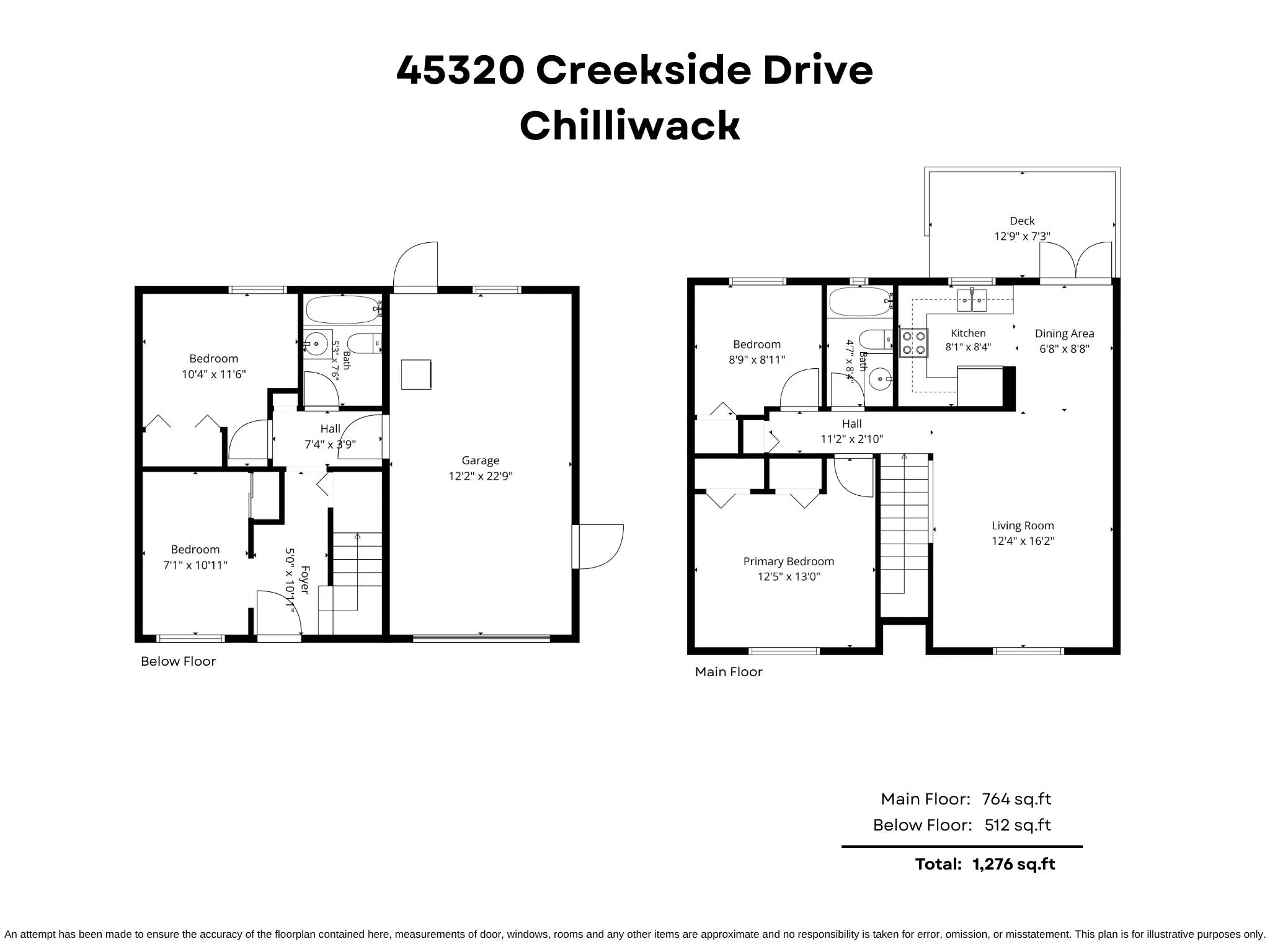 45320 Creekside Drive
