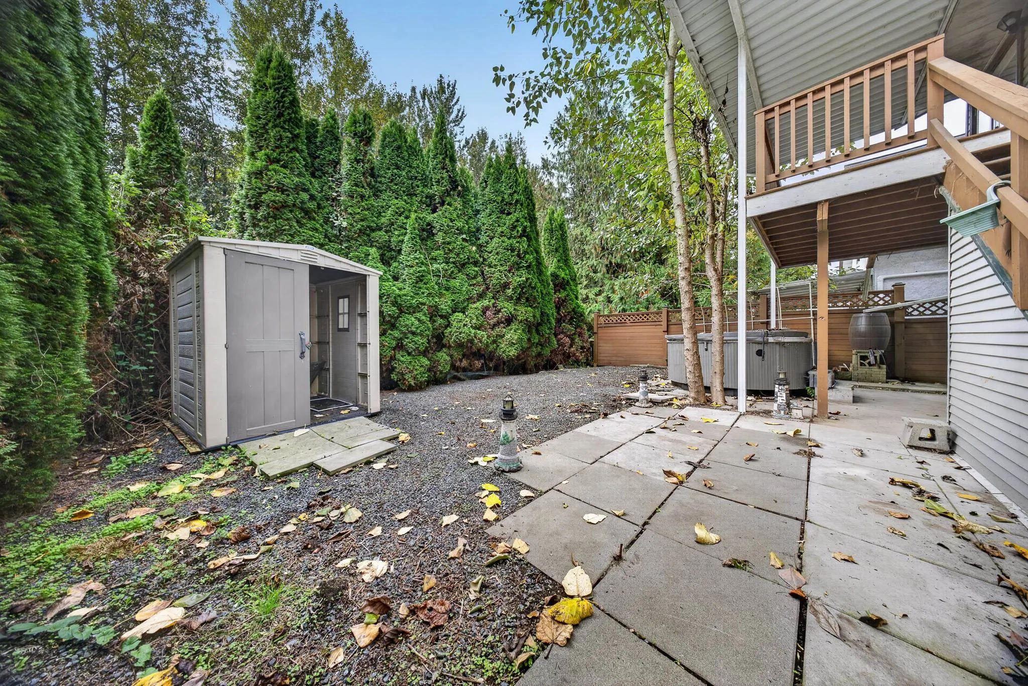45320 Creekside Drive