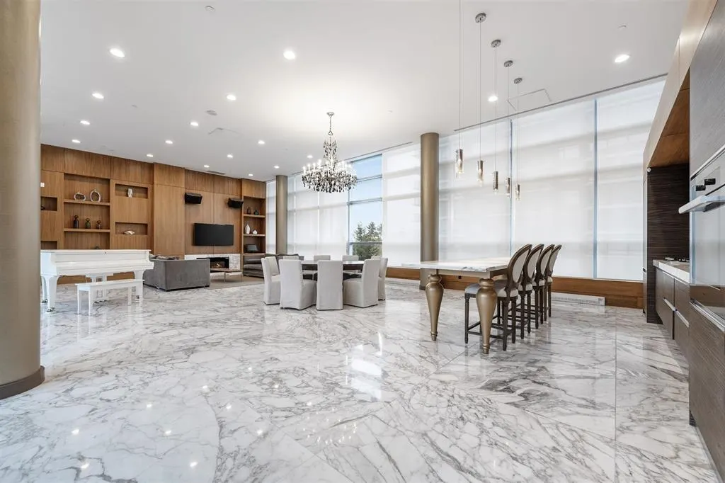 9019 Cook Road #701