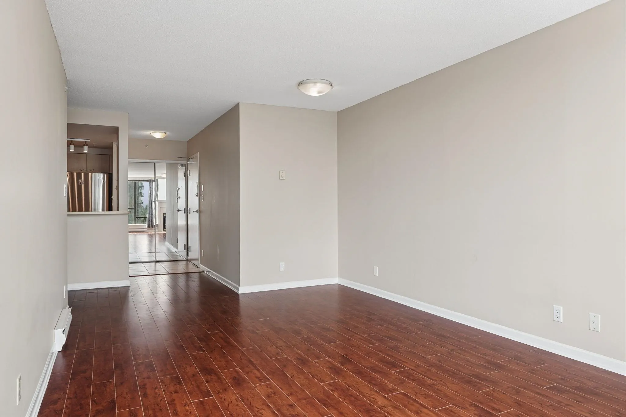 8180 Granville Avenue #1006