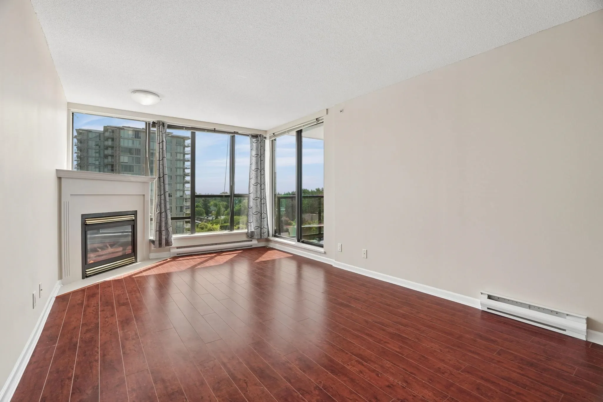 8180 Granville Avenue #1006