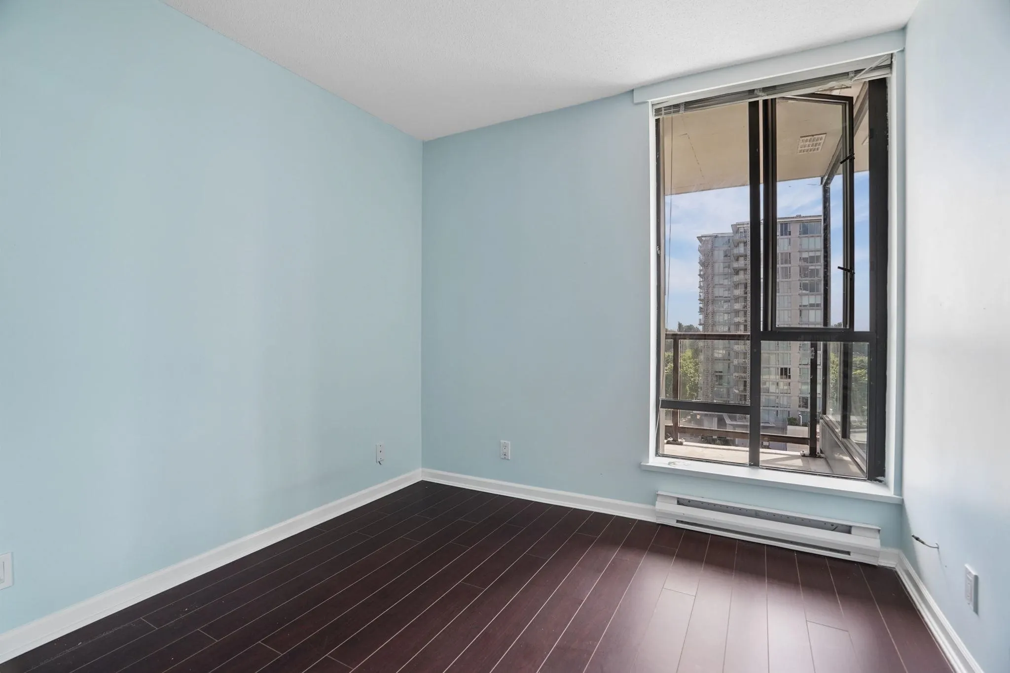 8180 Granville Avenue #1006