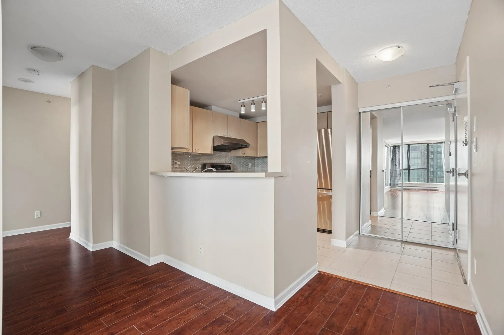 8180 Granville Avenue #1006