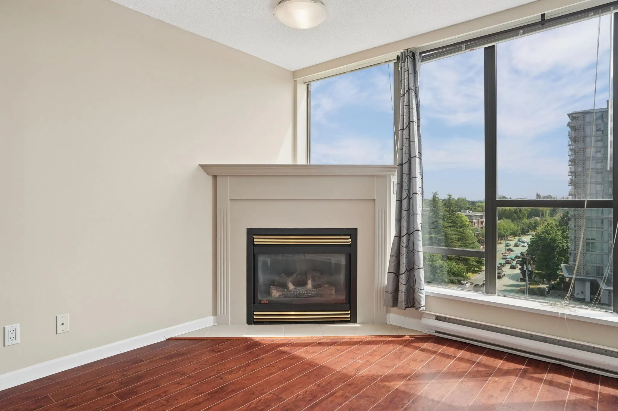8180 Granville Avenue #1006
