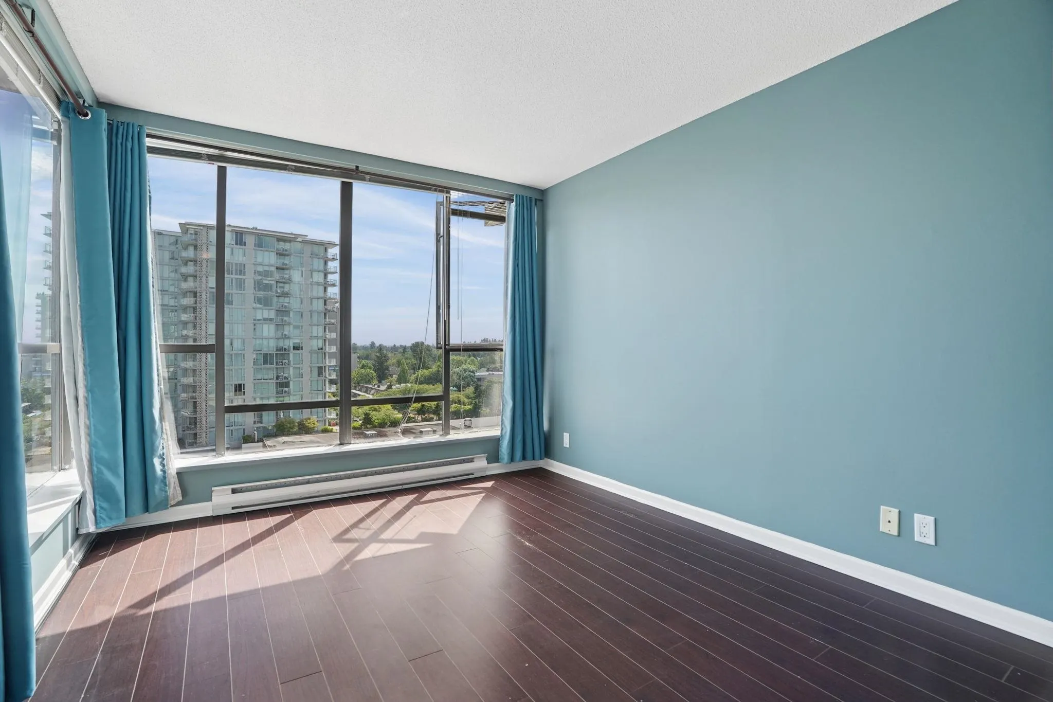 8180 Granville Avenue #1006
