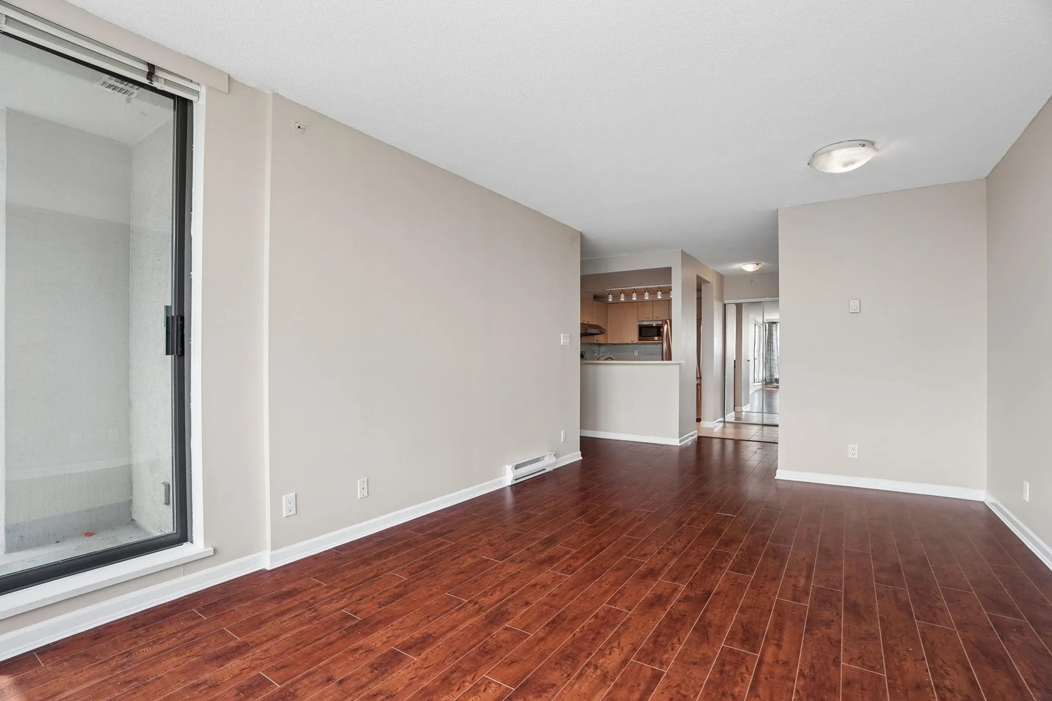 8180 Granville Avenue #1006