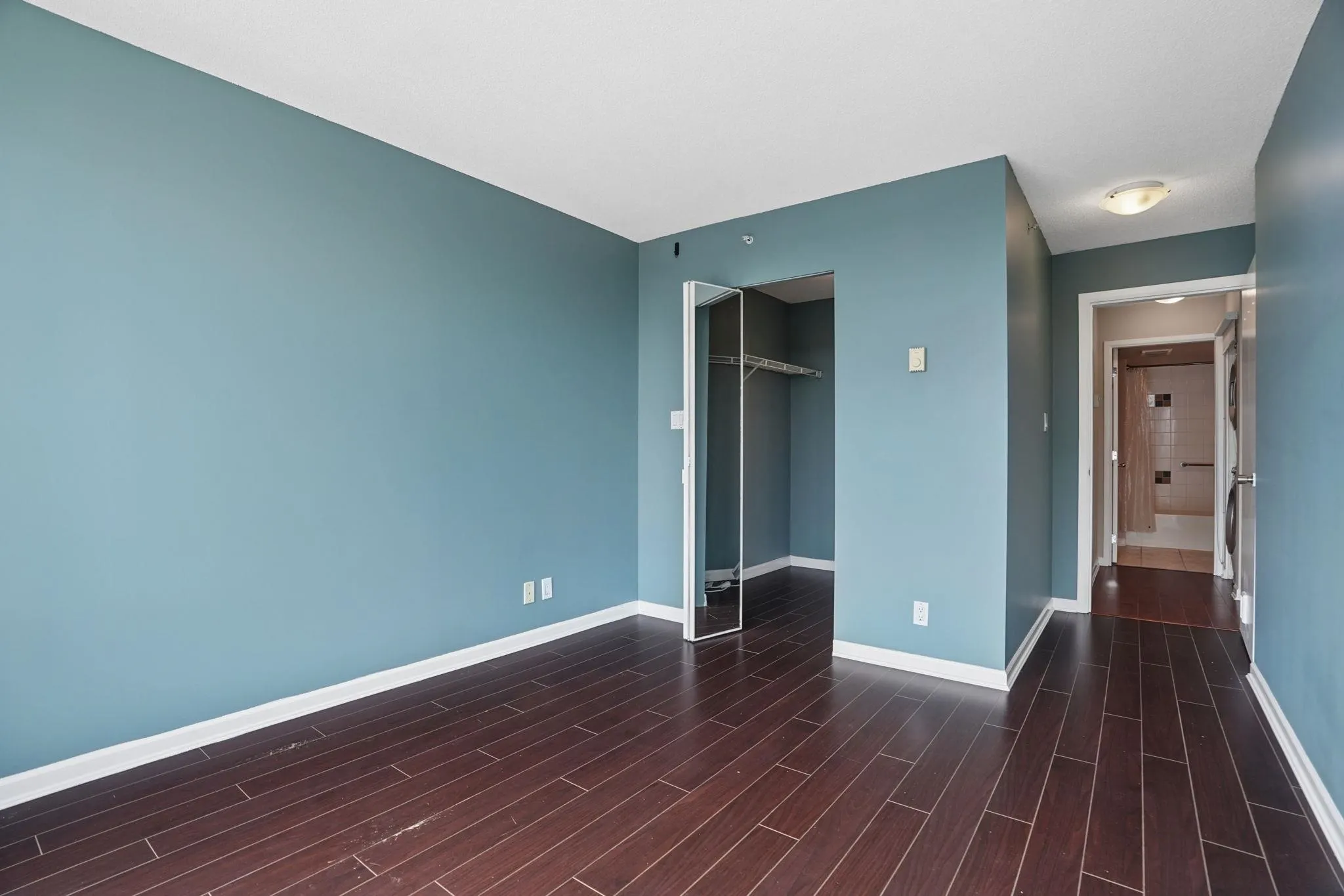 8180 Granville Avenue #1006