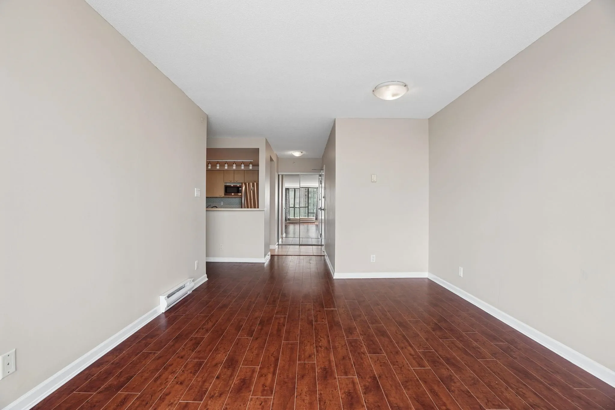 8180 Granville Avenue #1006