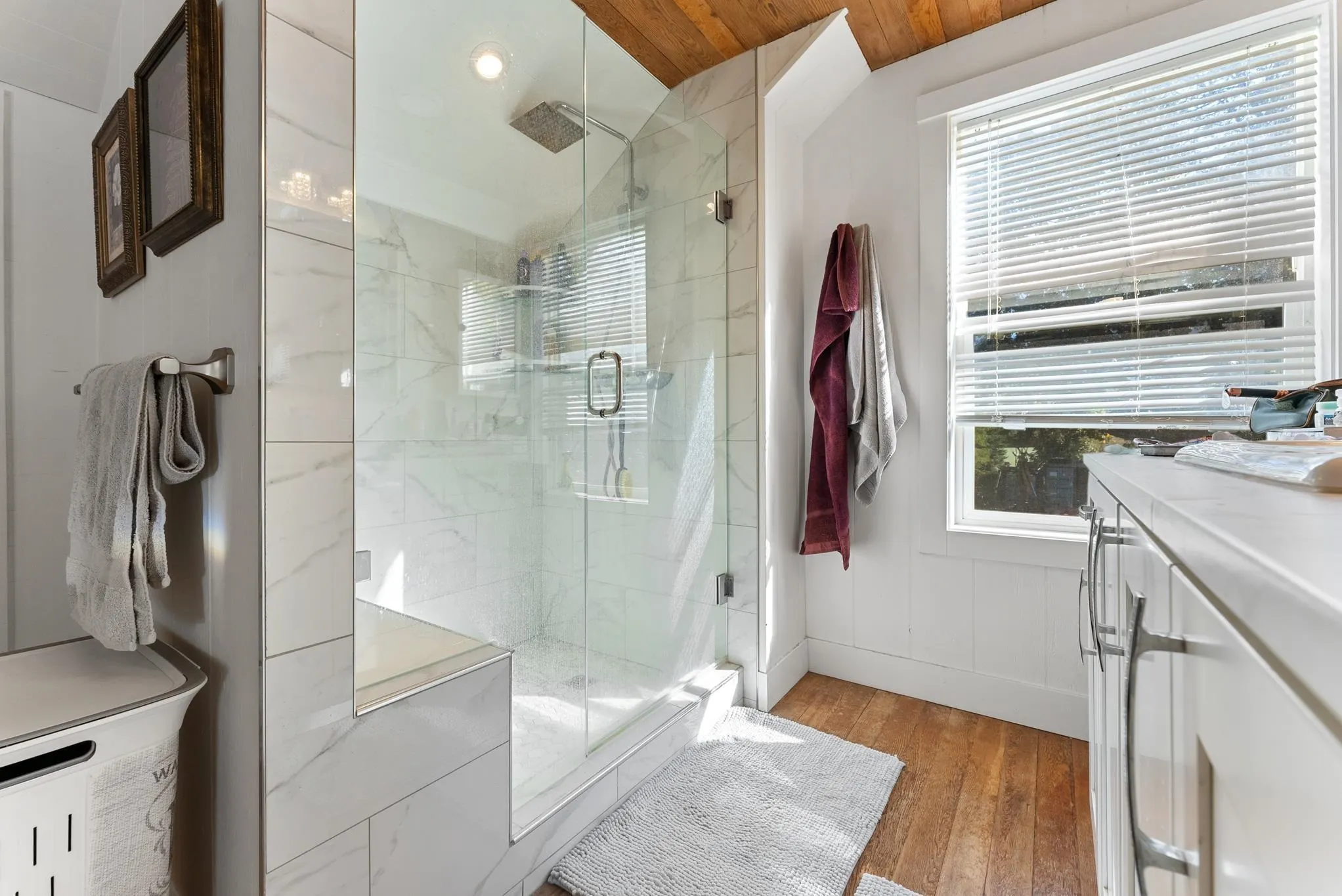 46751 Chilliwack Lake Road