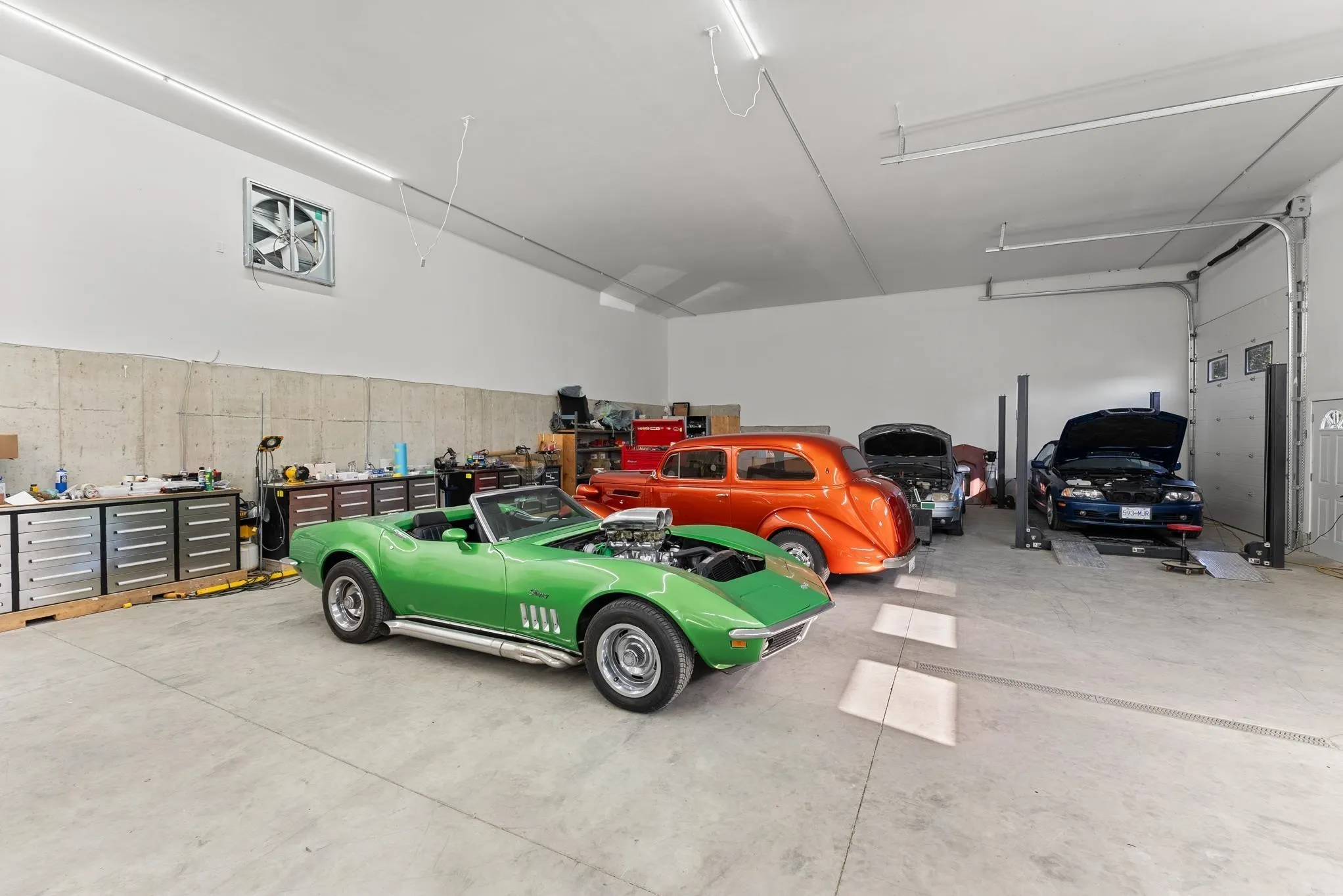 46751 Chilliwack Lake Road