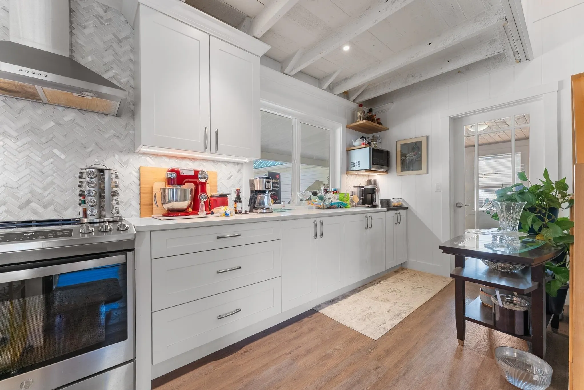 46751 Chilliwack Lake Road