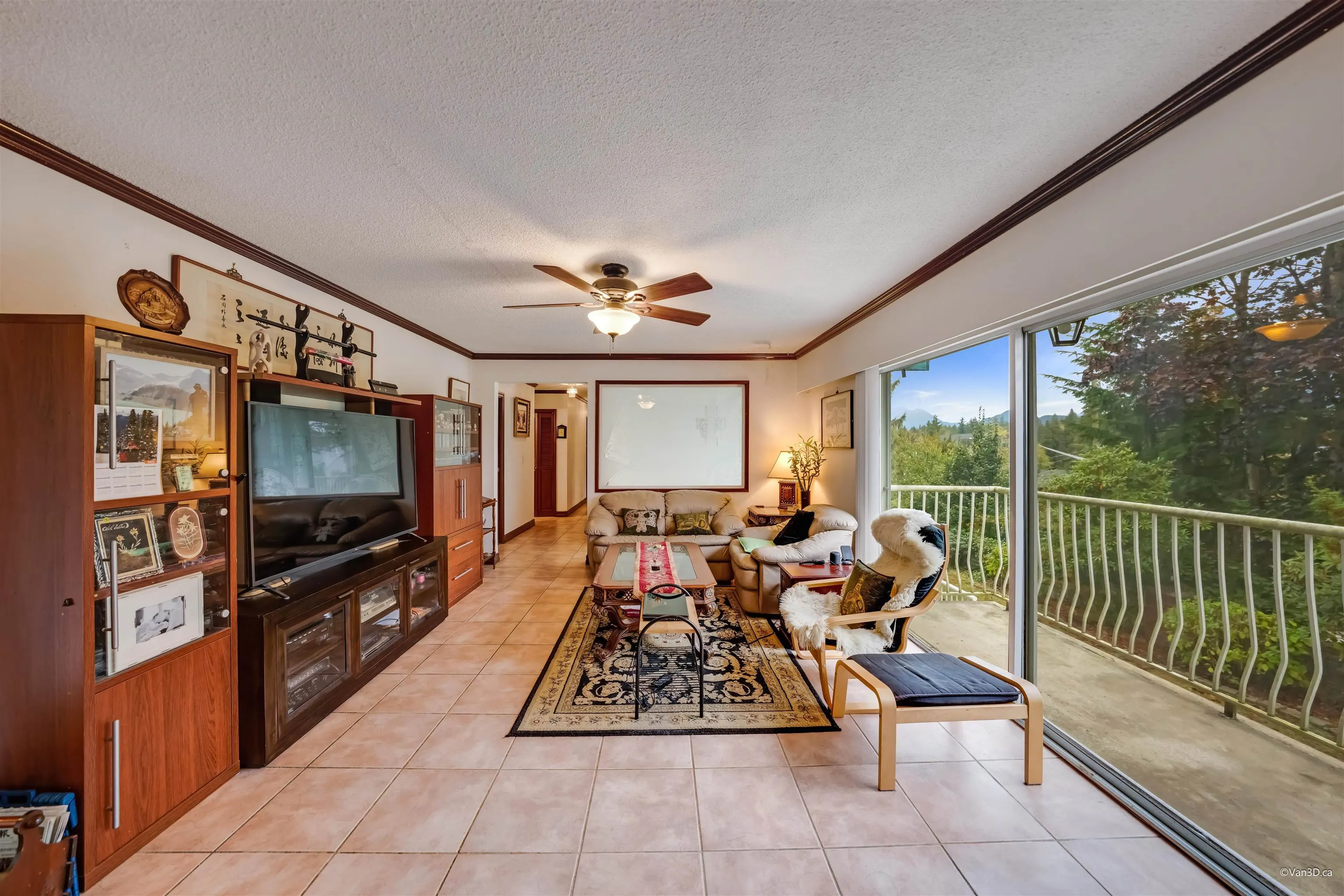 1119 Tuxedo Drive