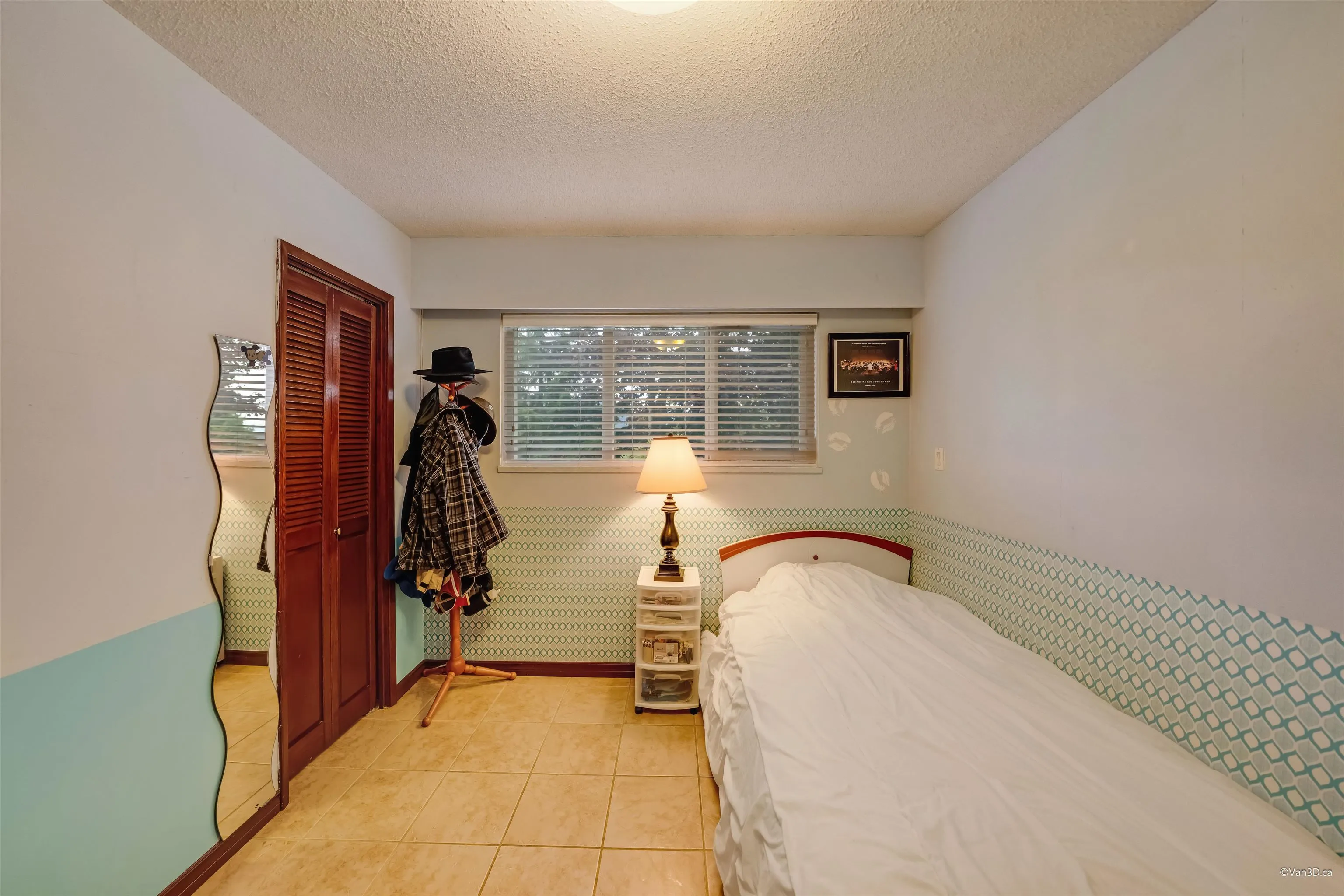 1119 Tuxedo Drive