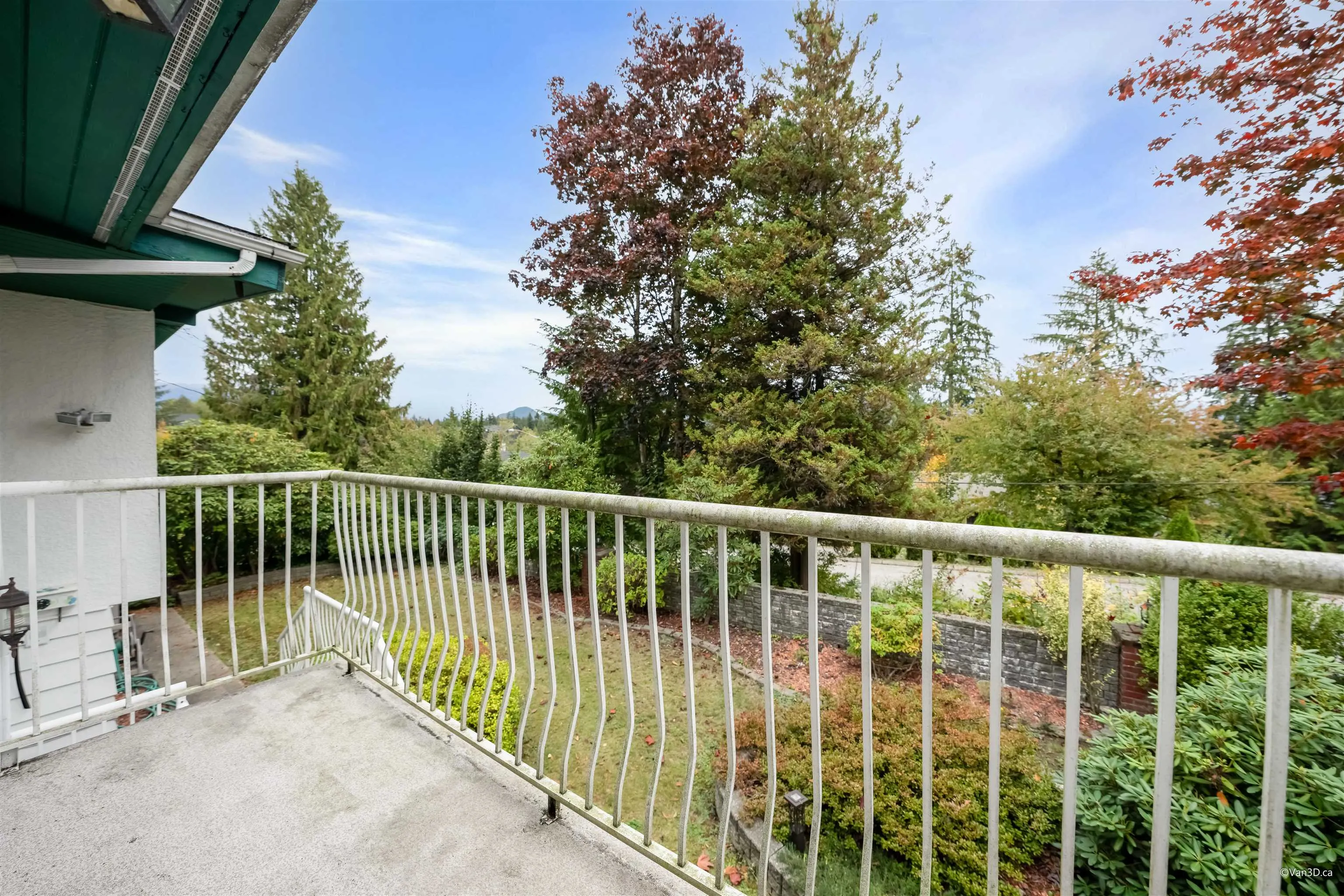 1119 Tuxedo Drive