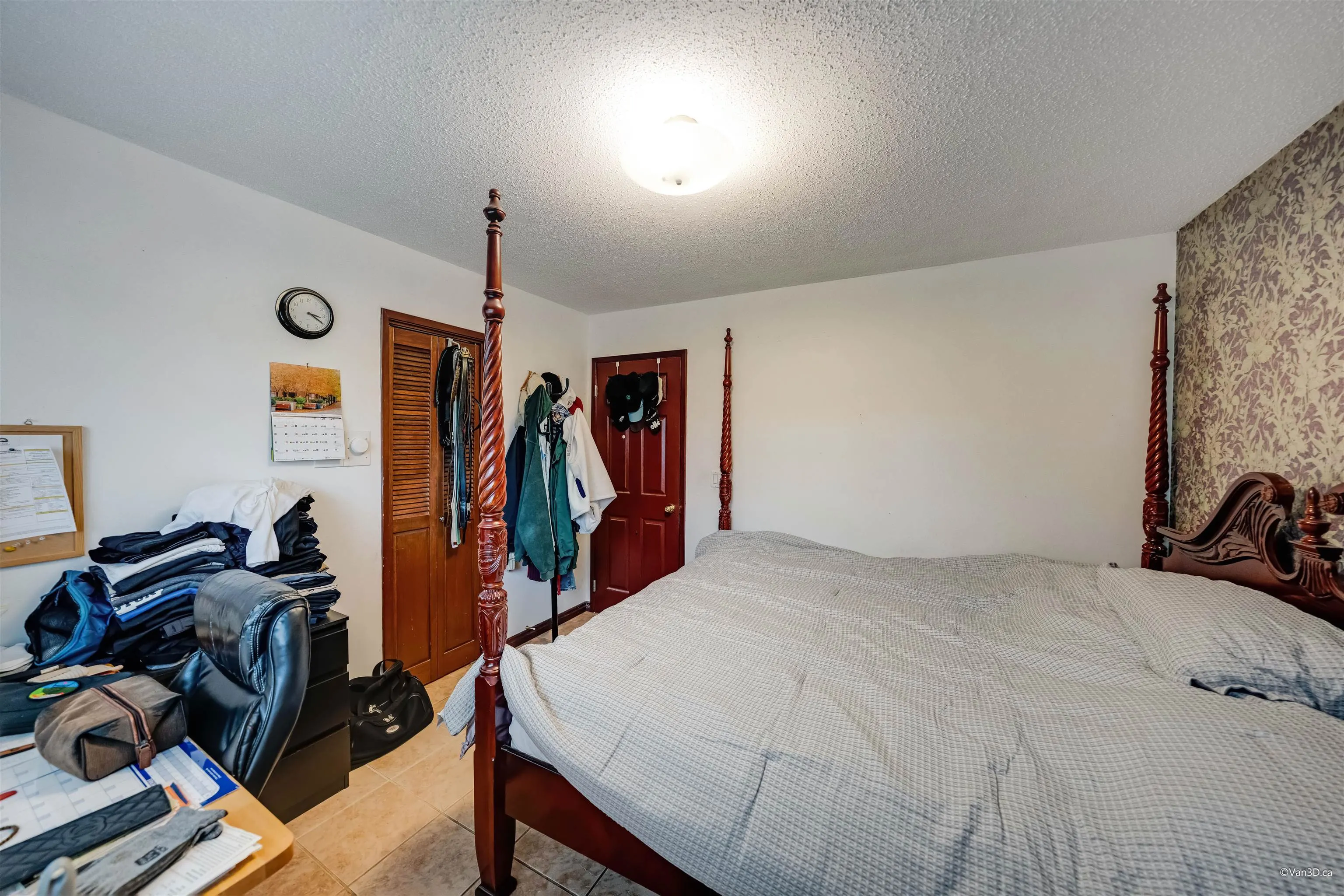 1119 Tuxedo Drive
