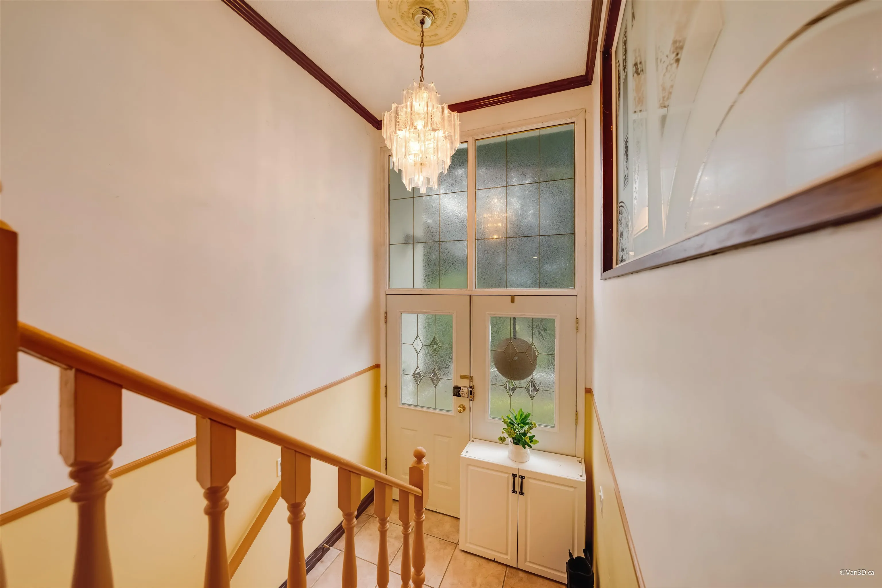 1119 Tuxedo Drive