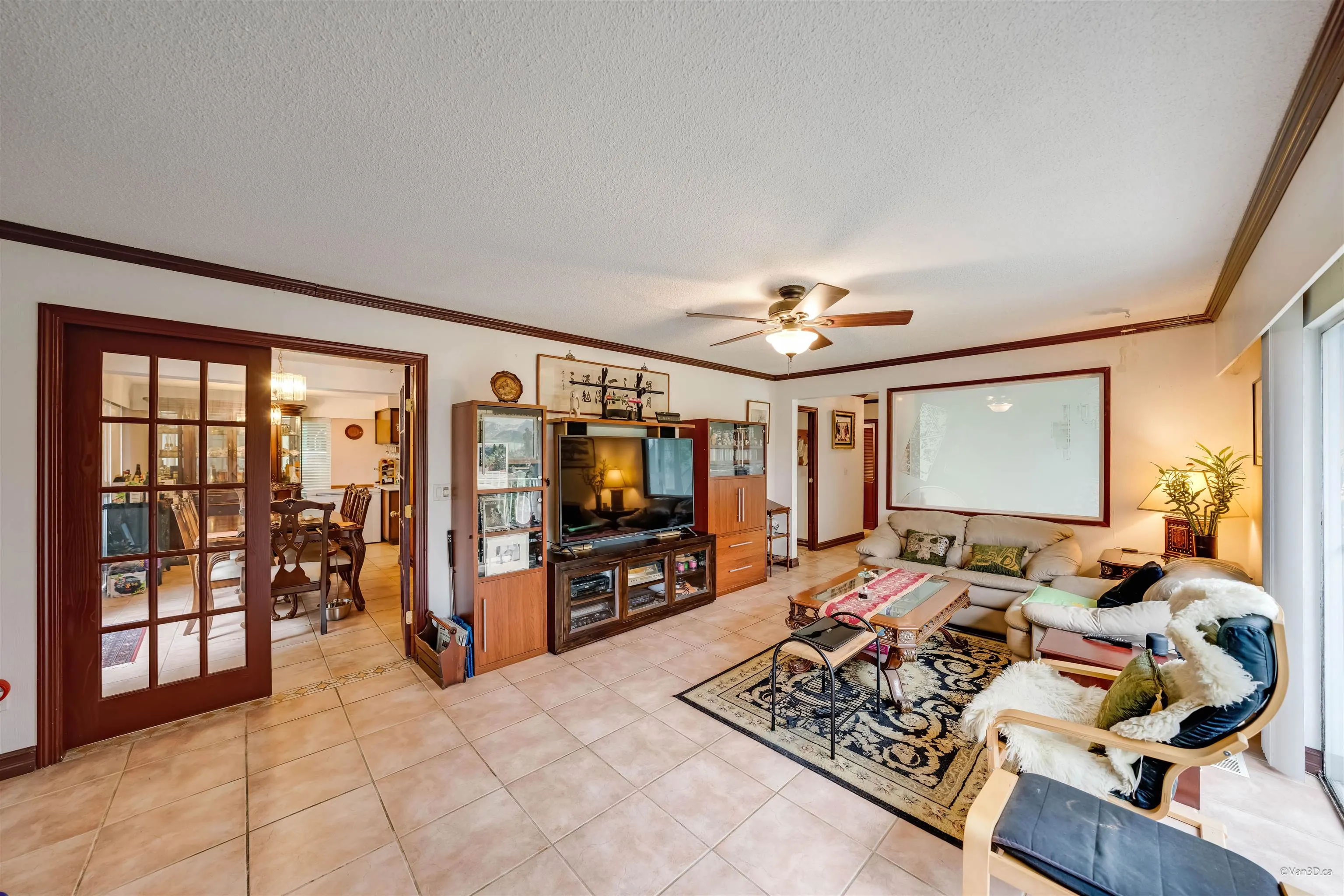 1119 Tuxedo Drive