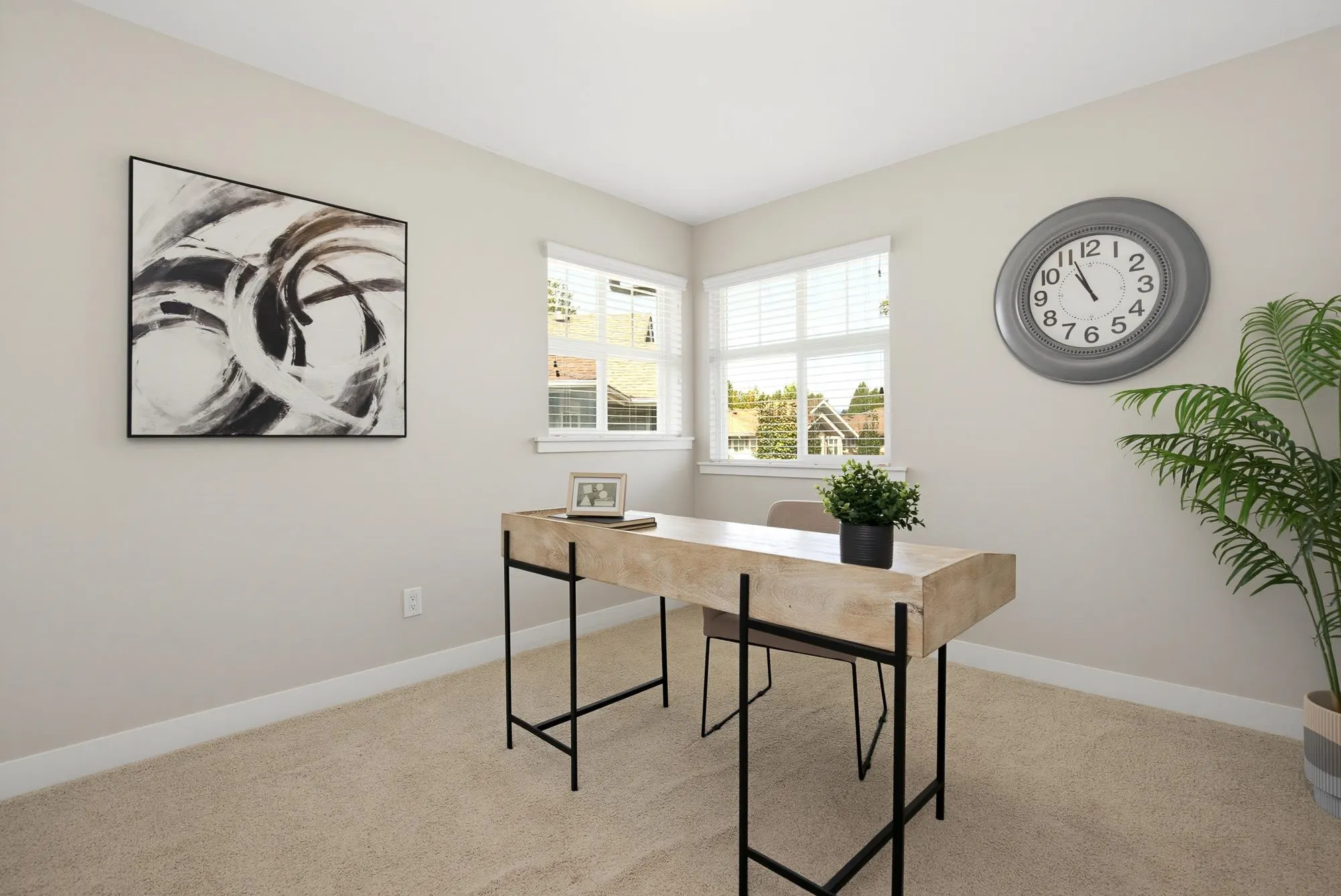 11282 Cottonwood Drive #4