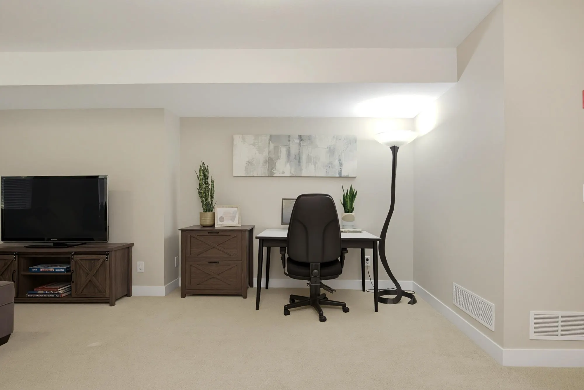 11282 Cottonwood Drive #4