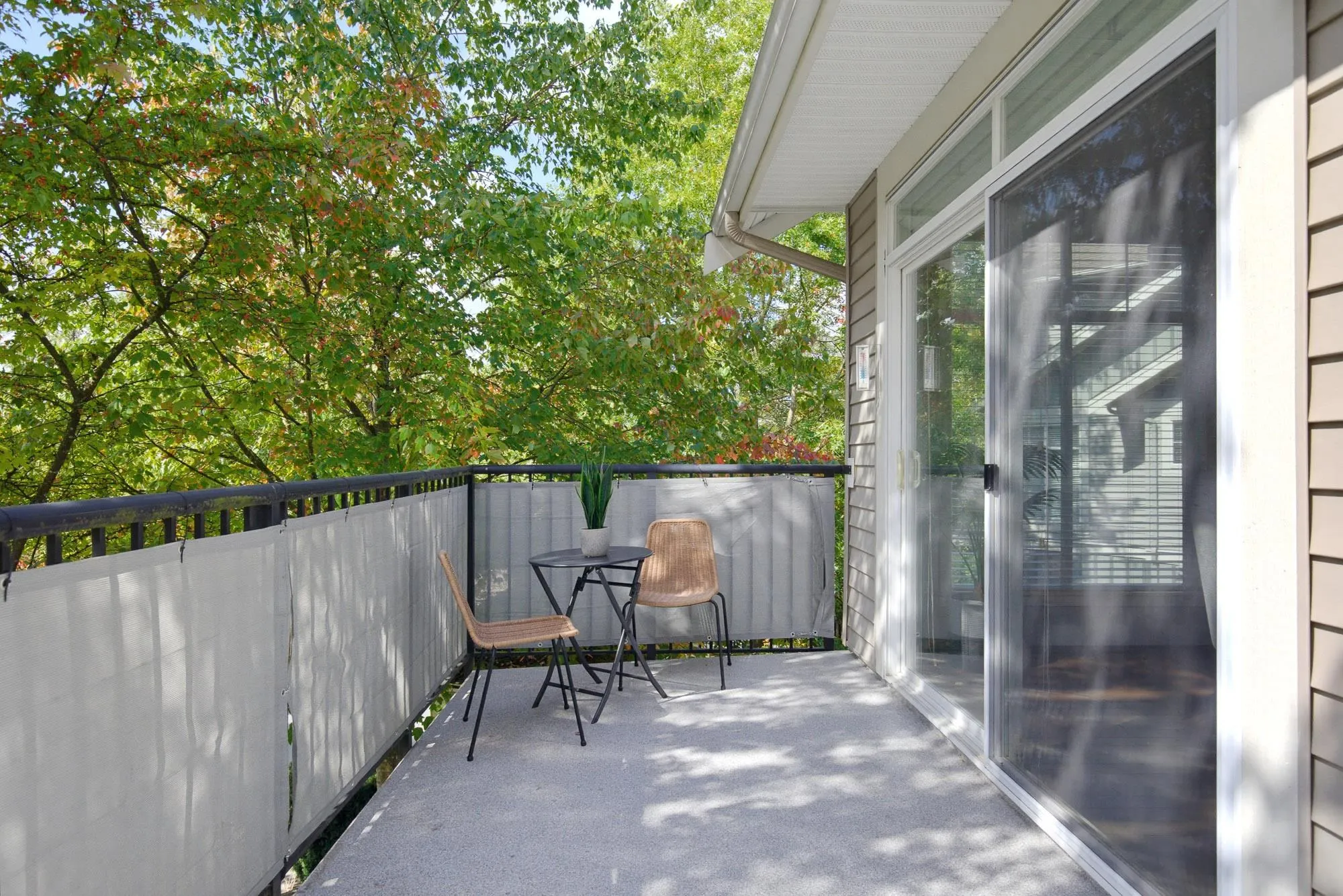 11282 Cottonwood Drive #4