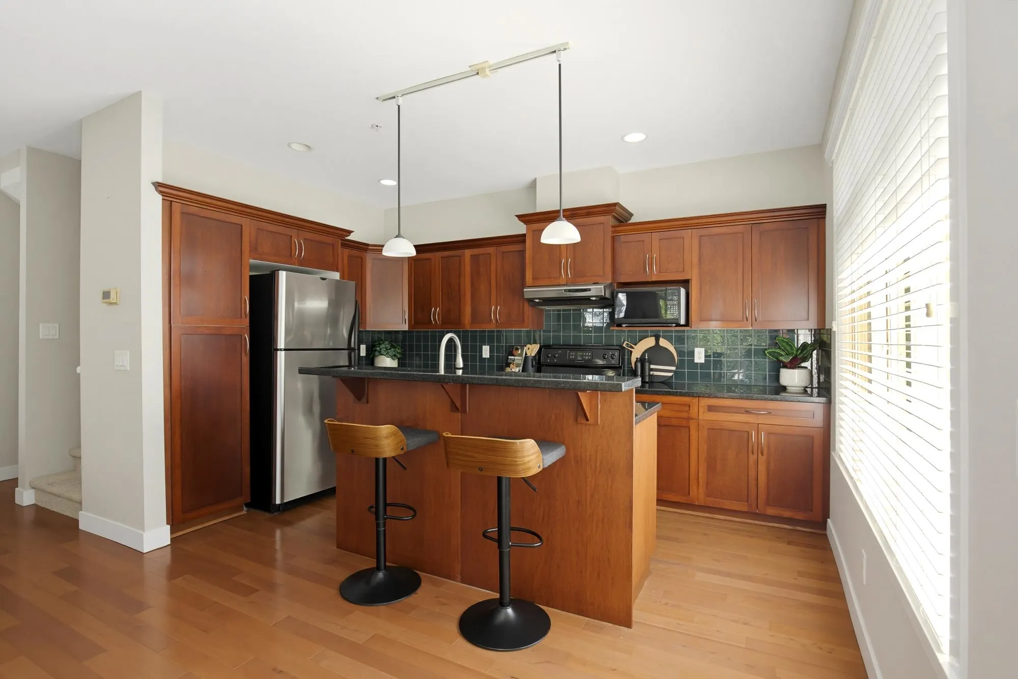 11282 Cottonwood Drive #4