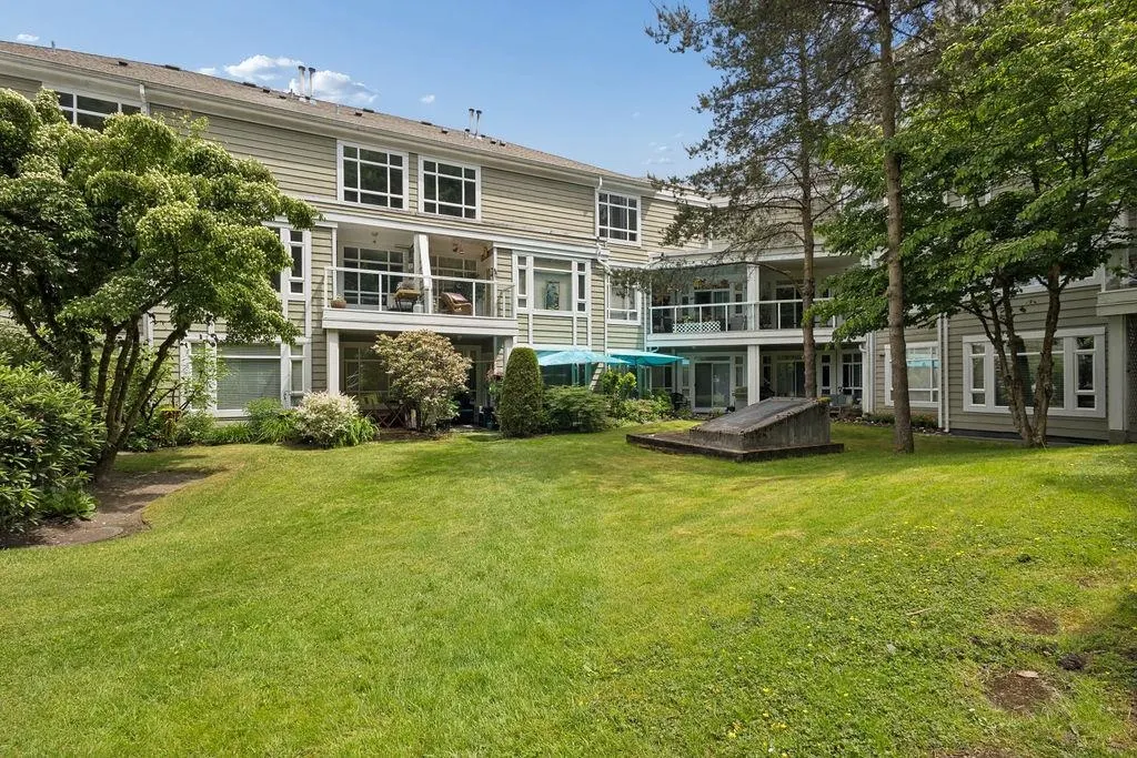 3001 Terravista Place #506