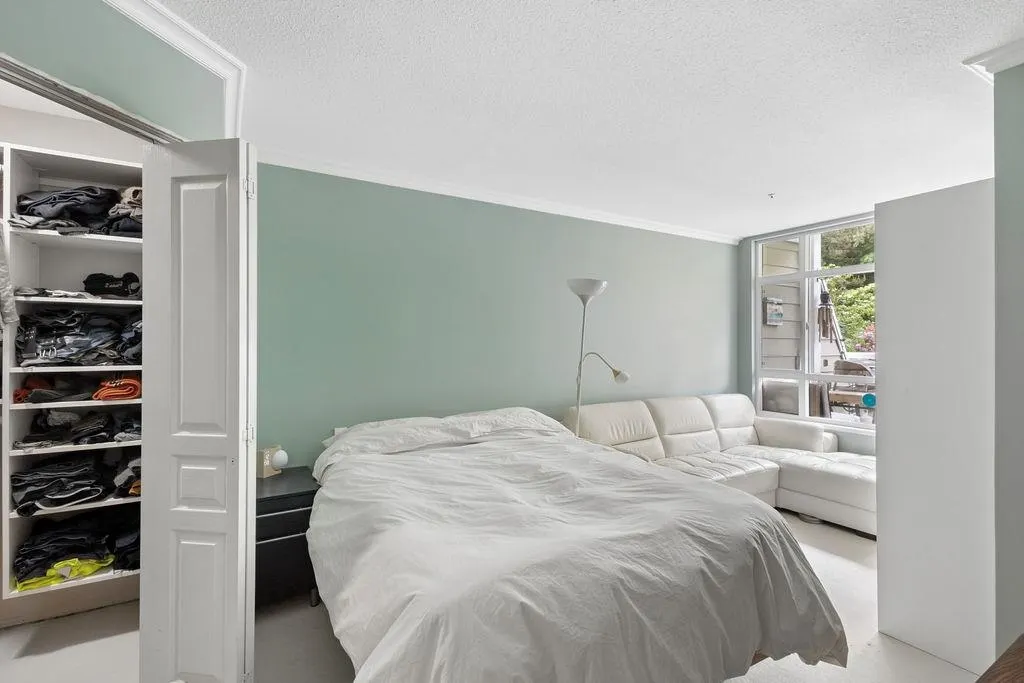 3001 Terravista Place #506