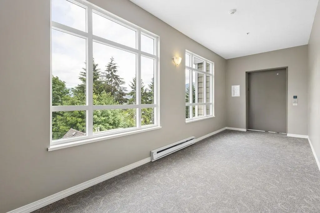 3001 Terravista Place #506