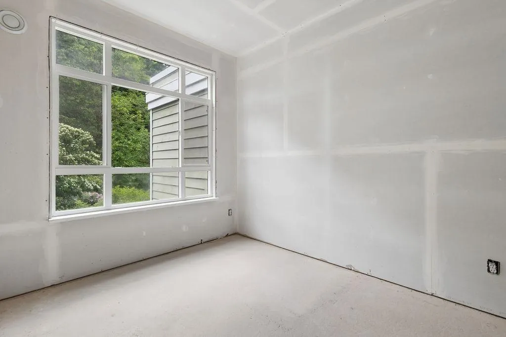 3001 Terravista Place #506