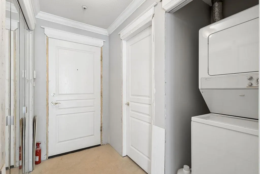 3001 Terravista Place #506