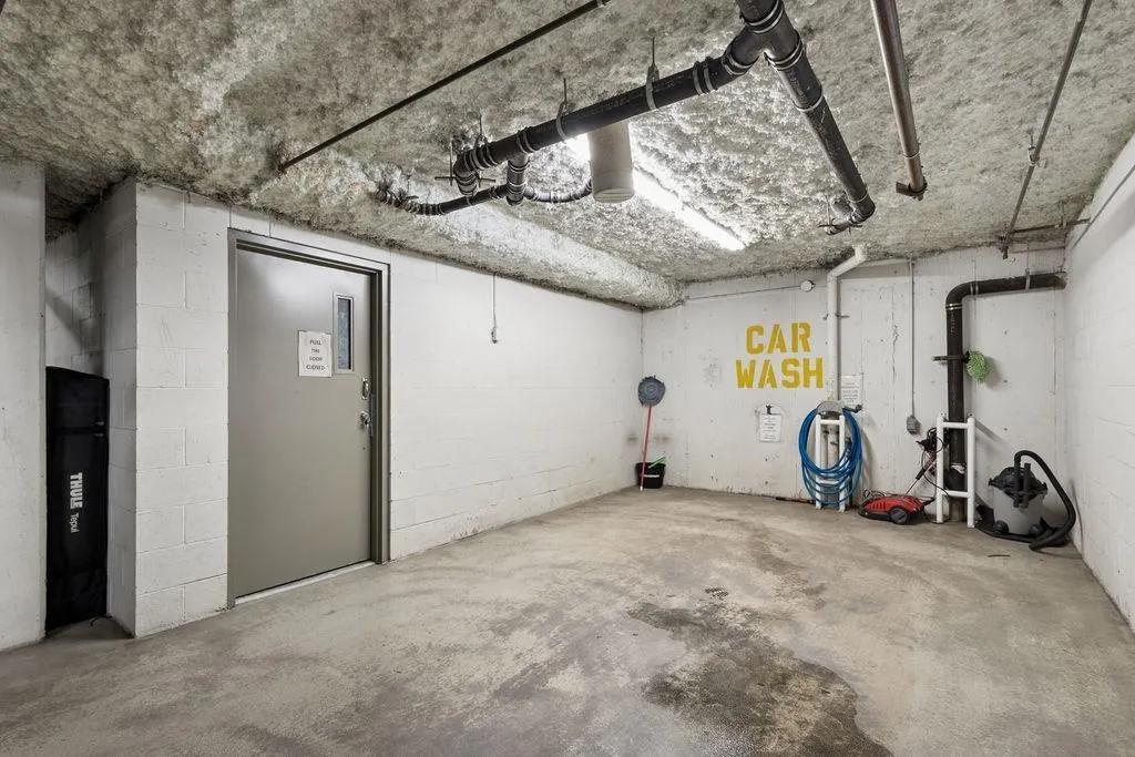 3001 Terravista Place #506