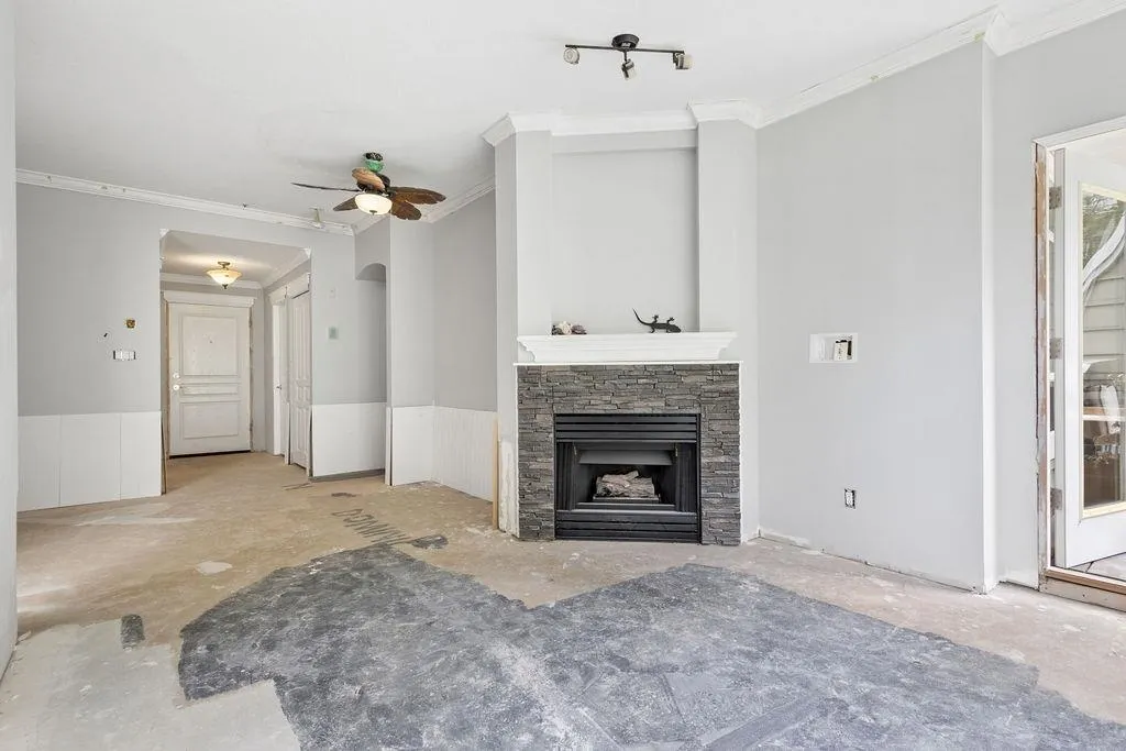 3001 Terravista Place #506