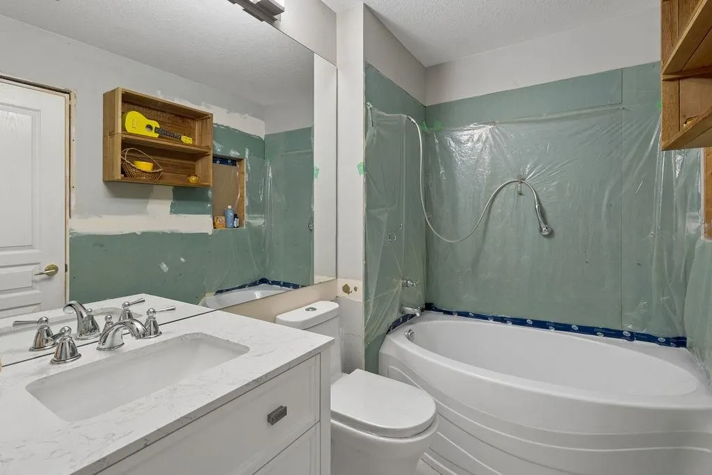 3001 Terravista Place #506
